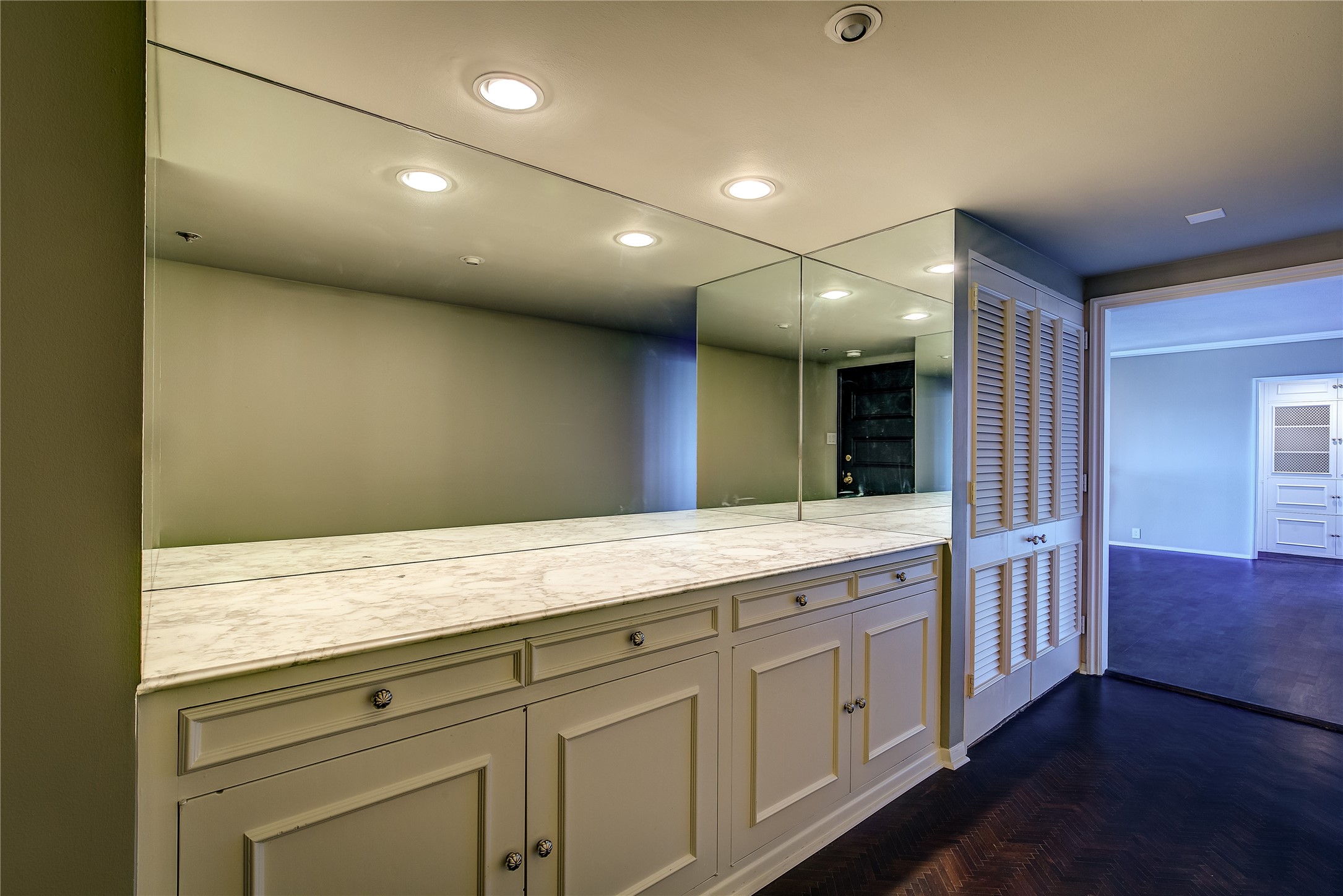 3525 Turtle Creek Boulevard Dallas TX 75219