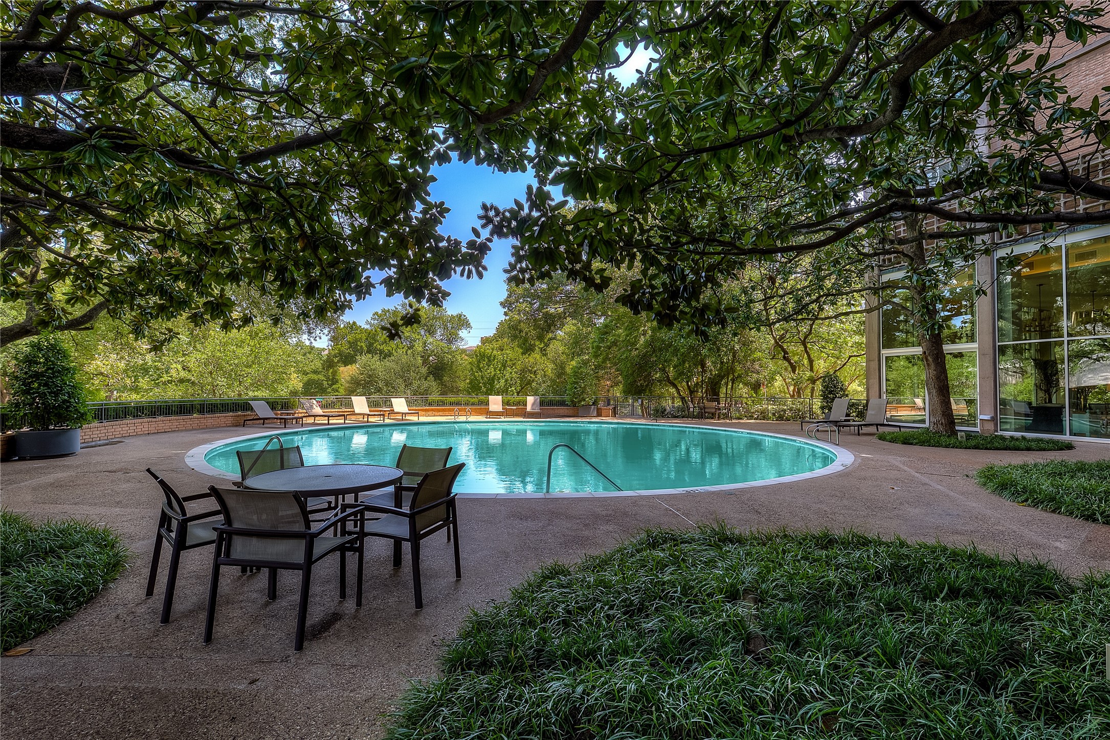 3525 Turtle Creek Boulevard Dallas TX 75219
