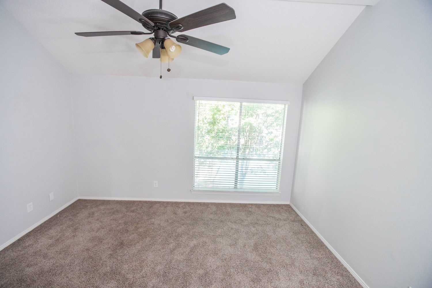 2236 Irwin Street Fort Worth TX 76110