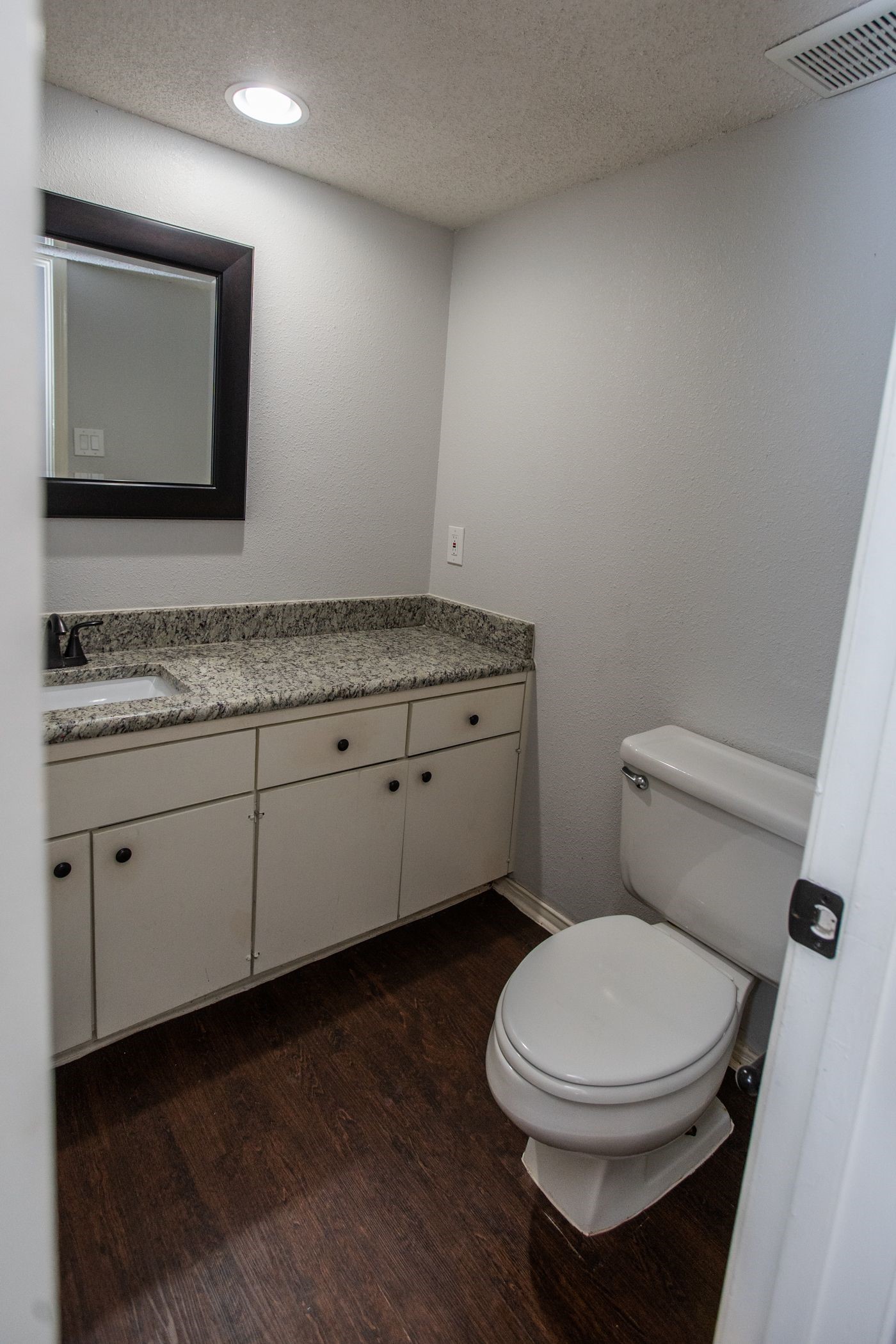 2236 Irwin Street Fort Worth TX 76110