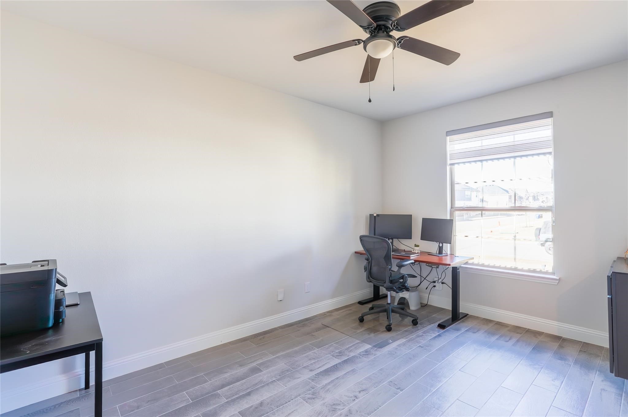412 Christie Crossing Celina TX 75009