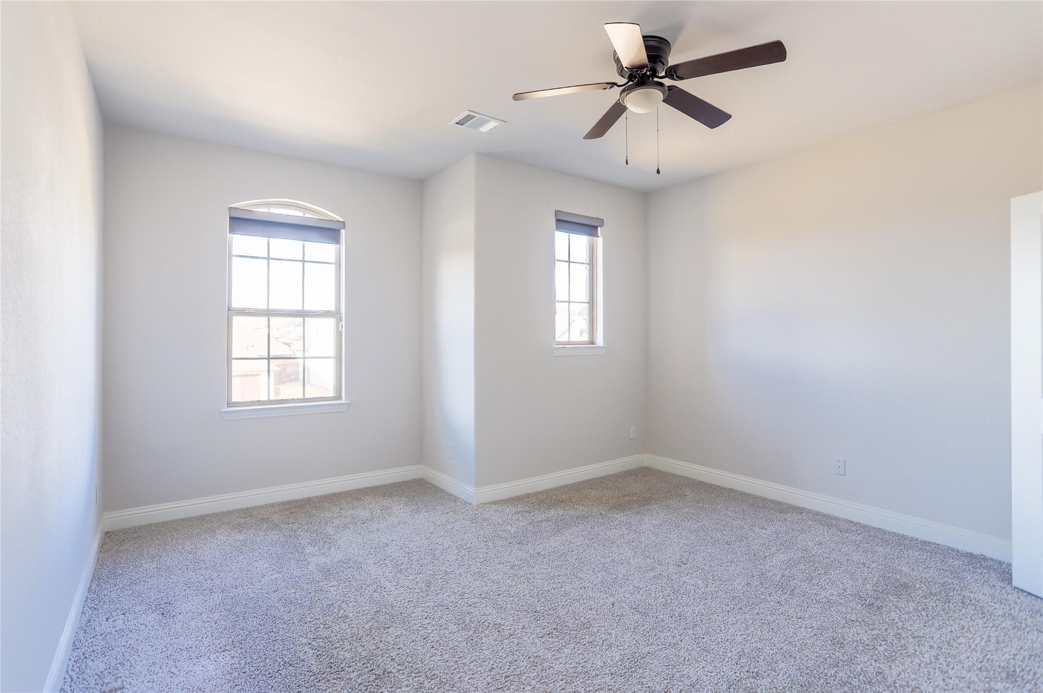 412 Christie Crossing Celina TX 75009