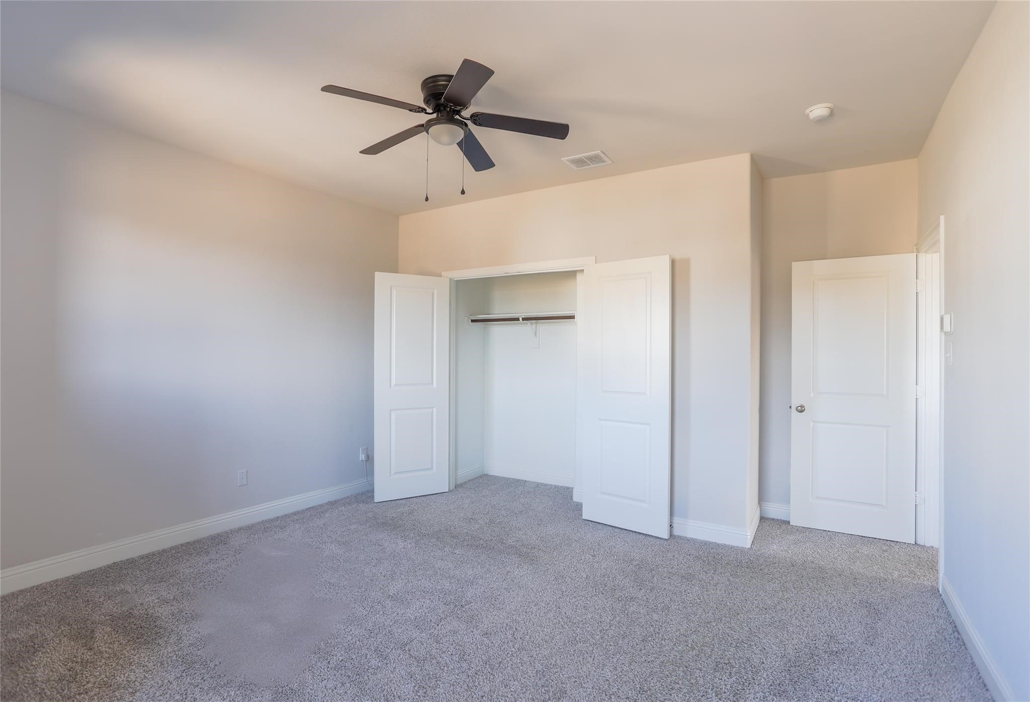 412 Christie Crossing Celina TX 75009