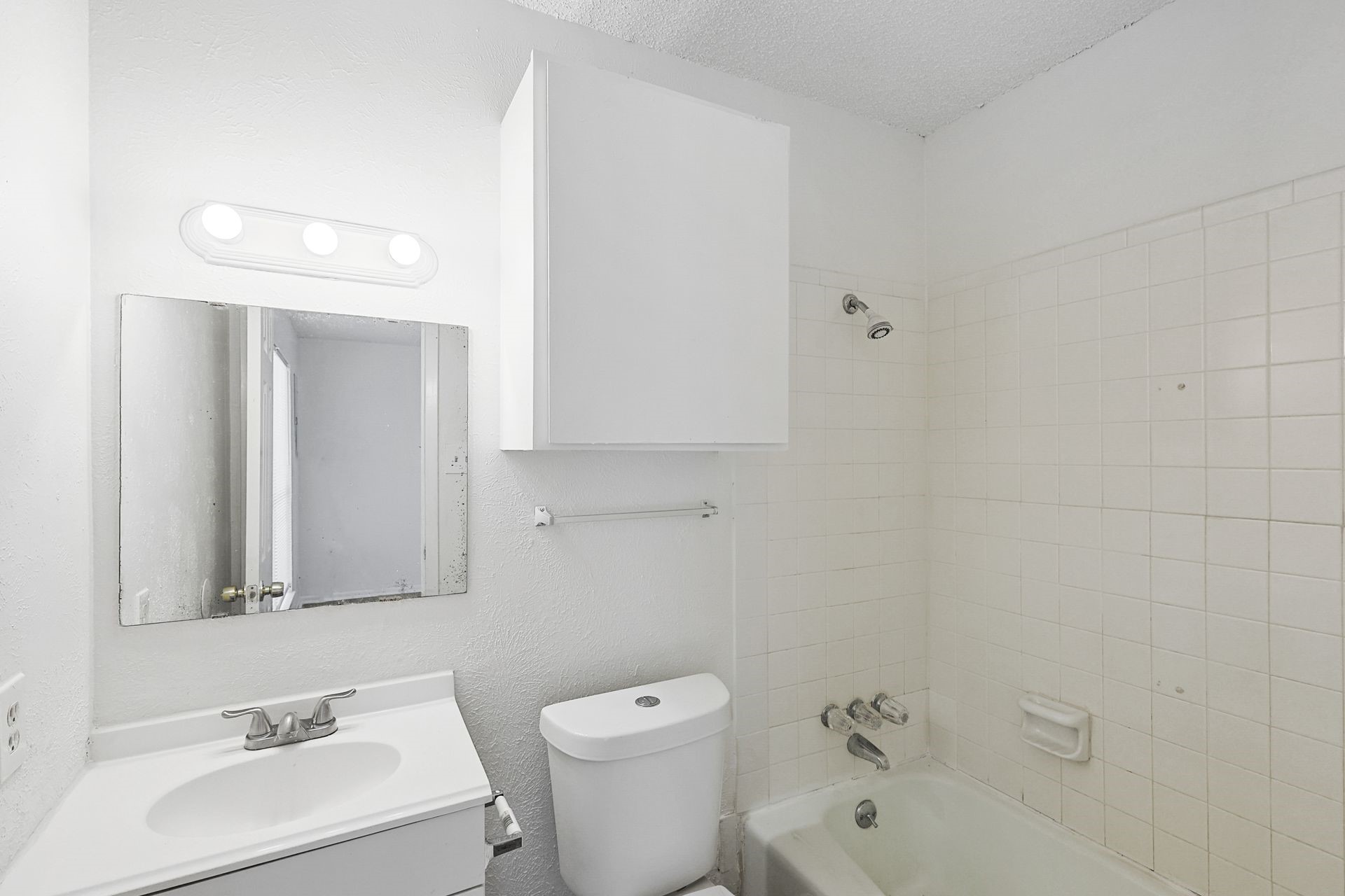 2637 W Randol Mill Road Arlington TX 76012