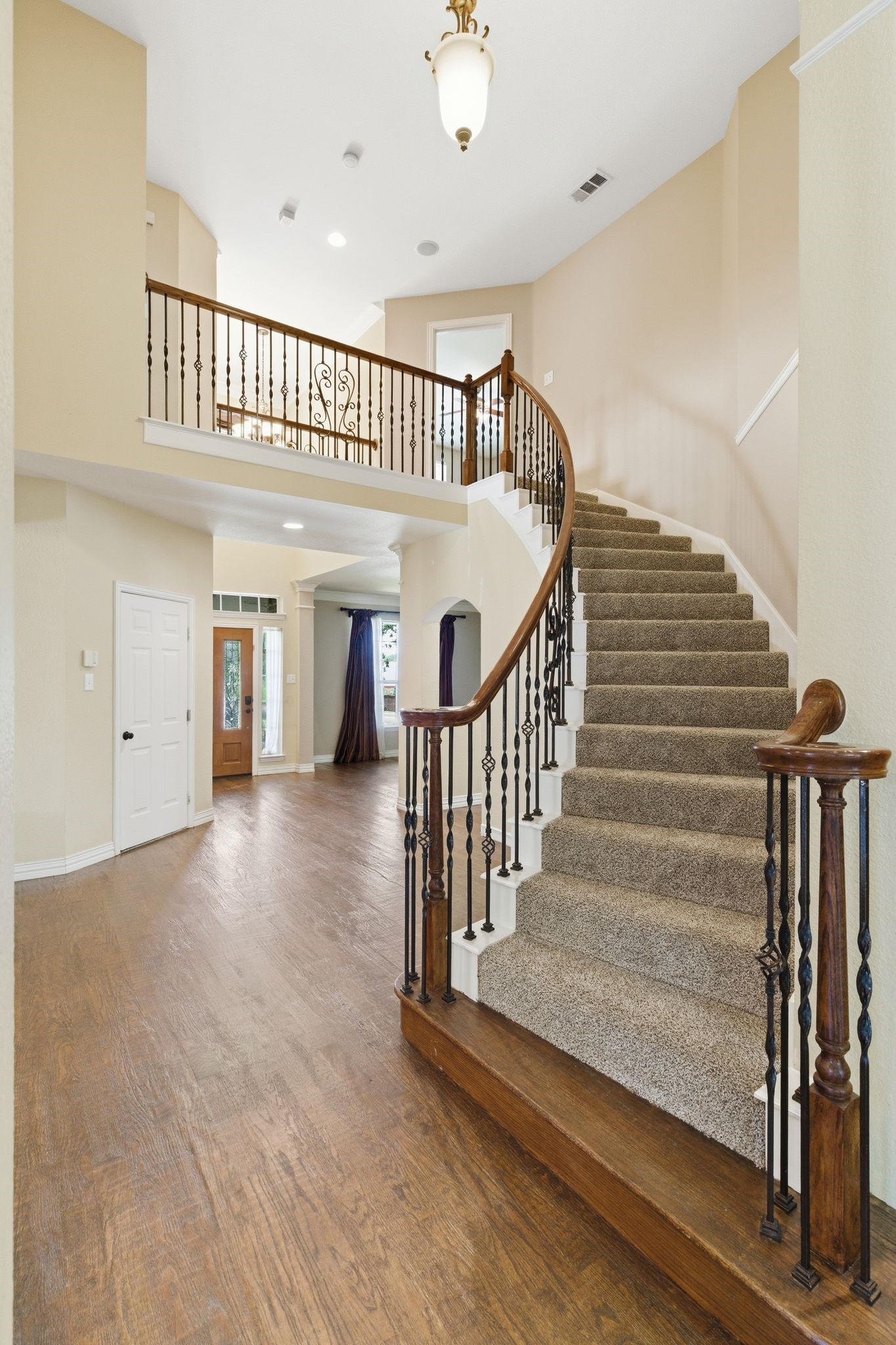 4601 Morningstar Drive Flower Mound TX 75028