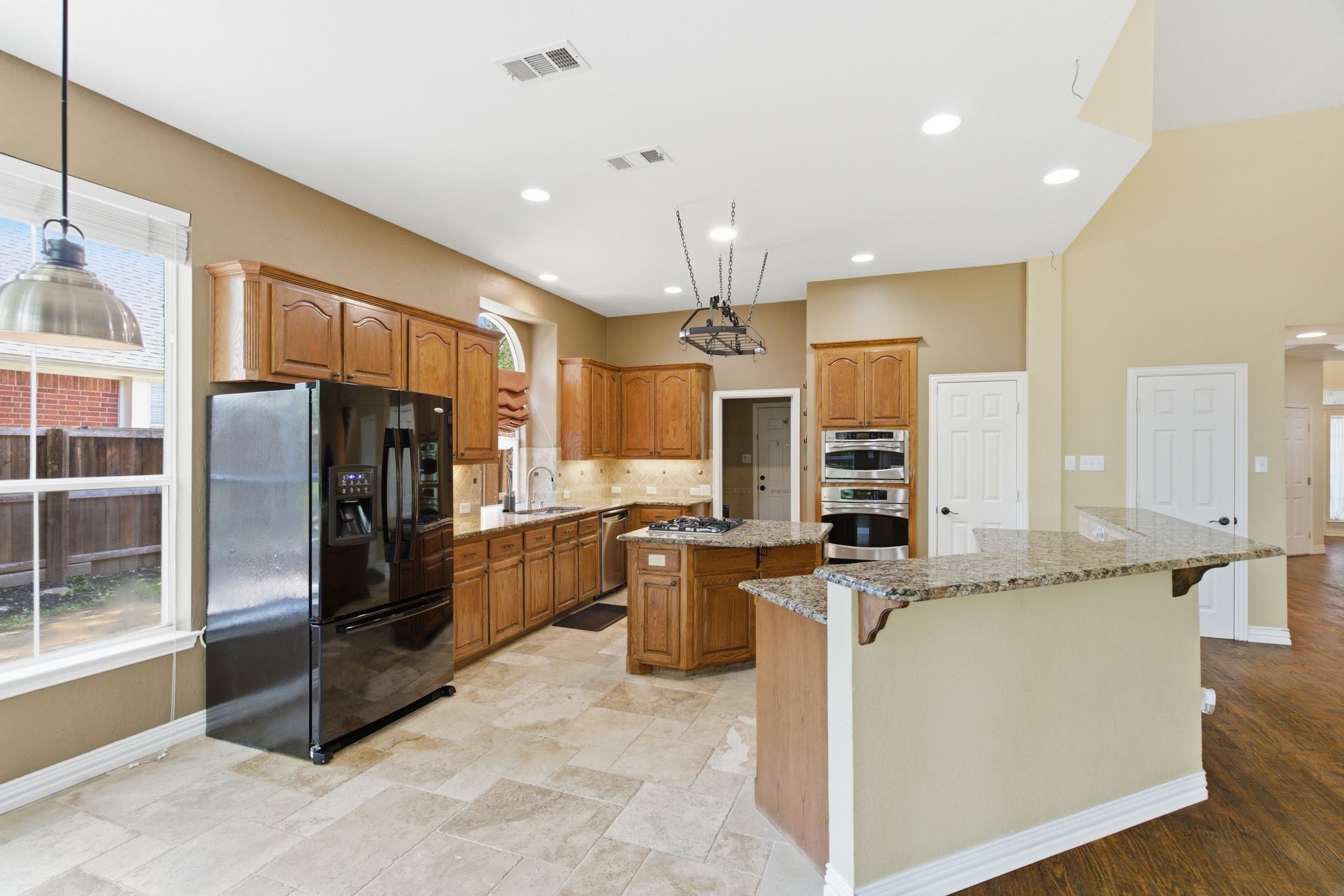 4601 Morningstar Drive Flower Mound TX 75028