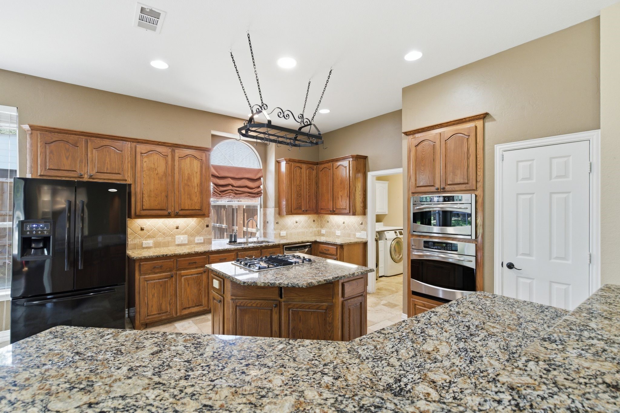 4601 Morningstar Drive Flower Mound TX 75028