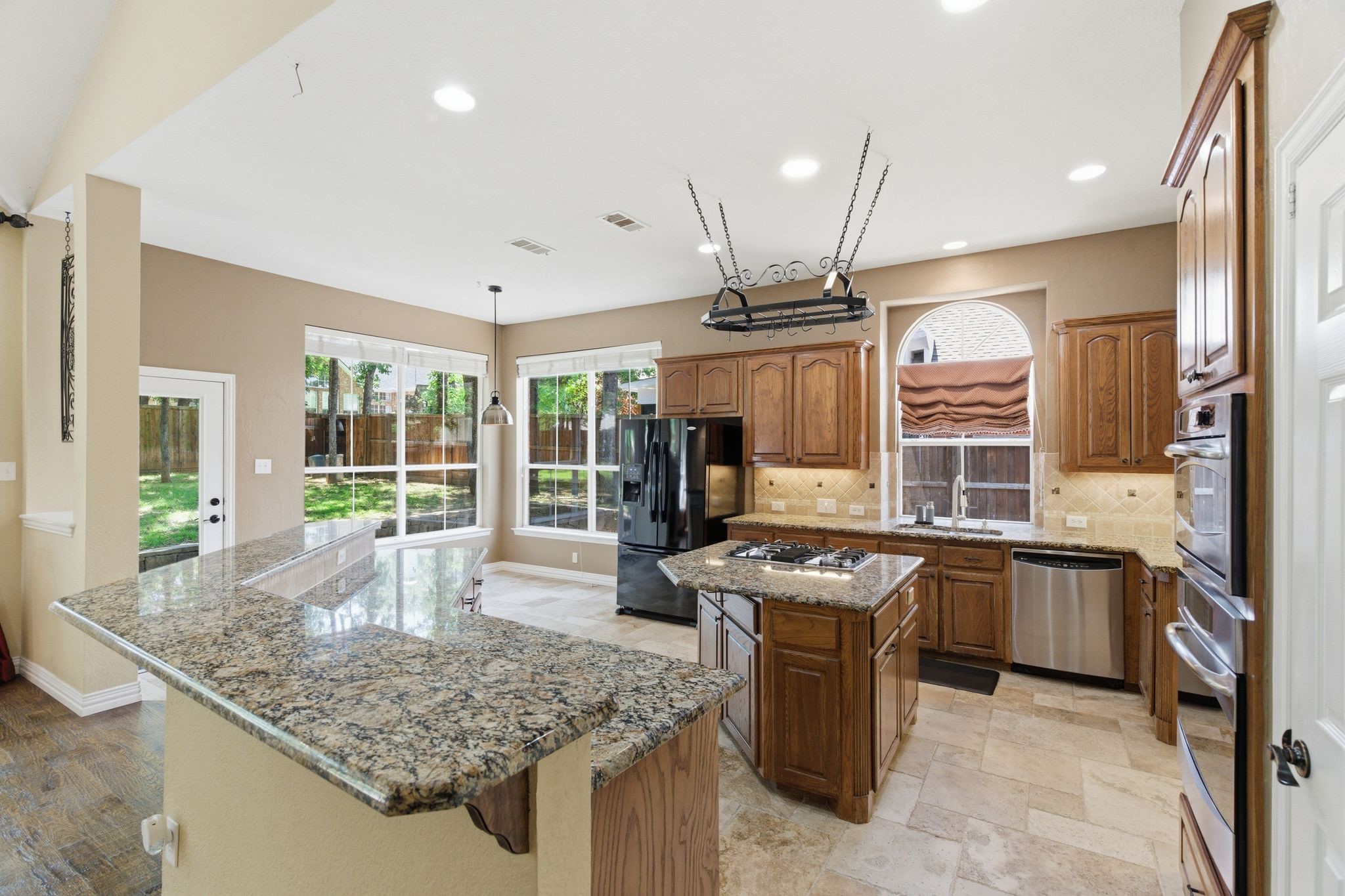 4601 Morningstar Drive Flower Mound TX 75028