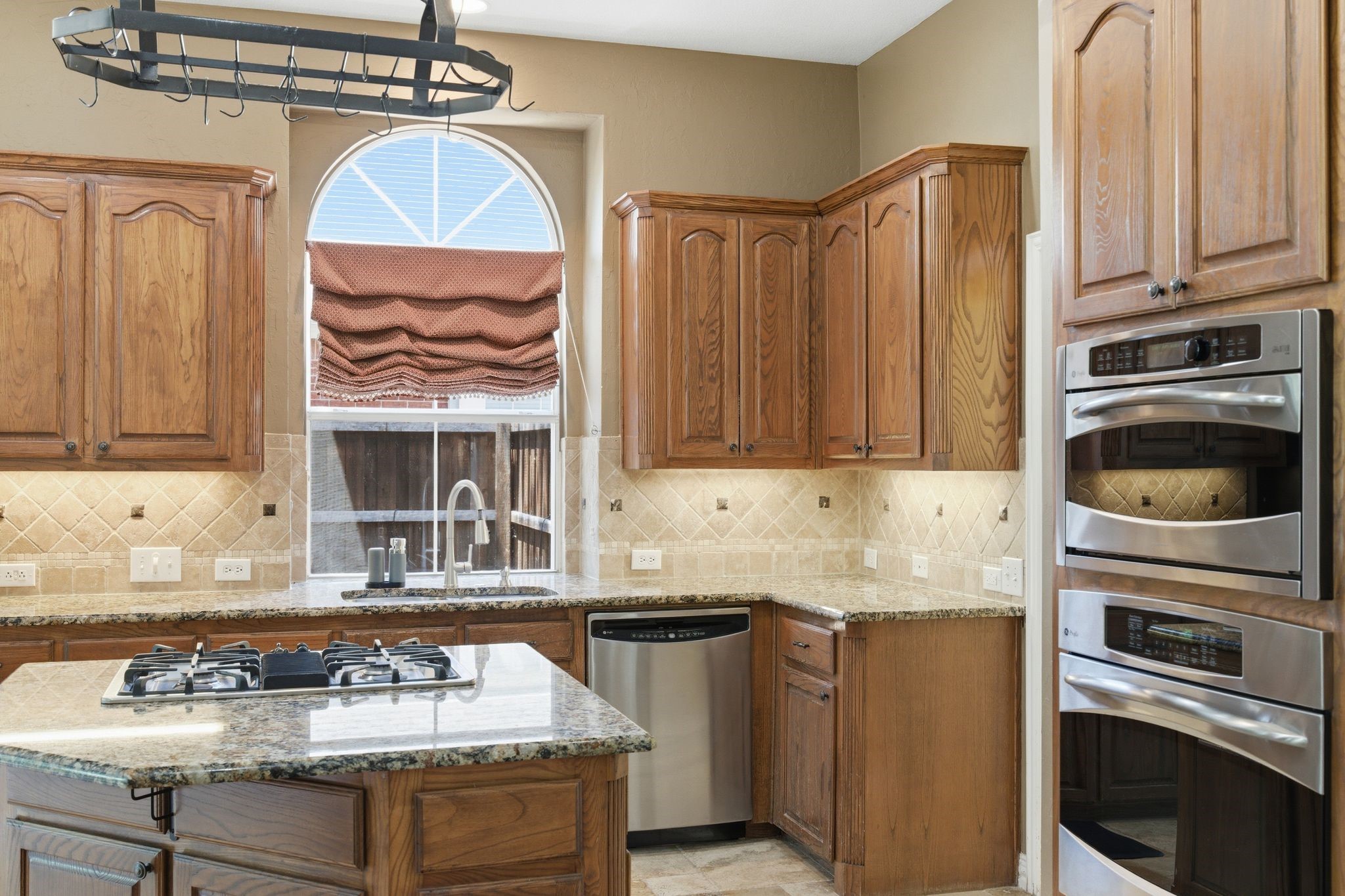 4601 Morningstar Drive Flower Mound TX 75028
