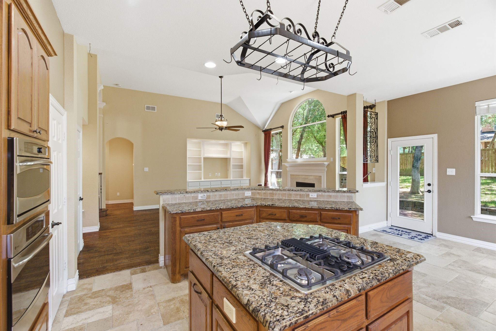 4601 Morningstar Drive Flower Mound TX 75028