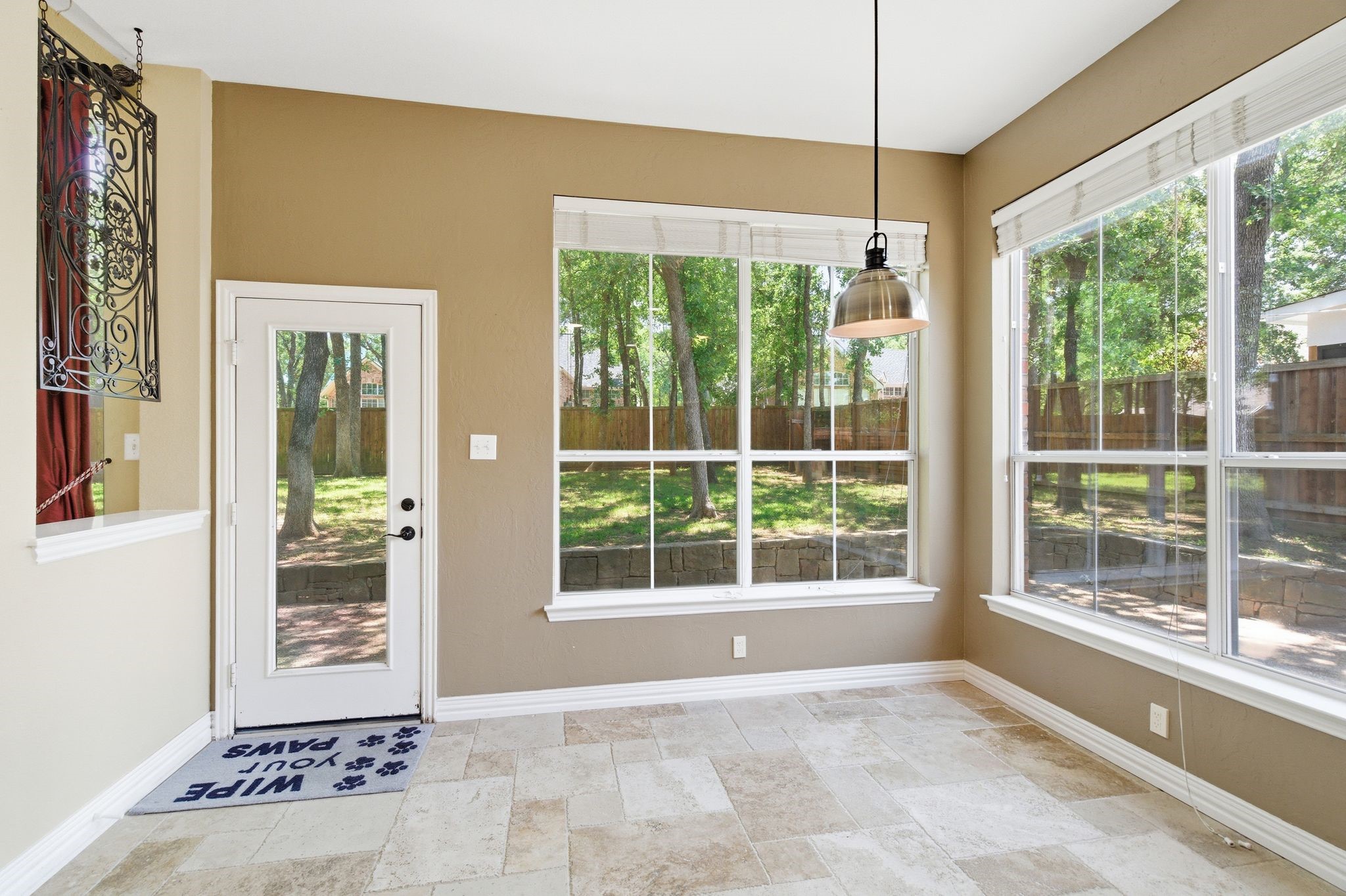 4601 Morningstar Drive Flower Mound TX 75028