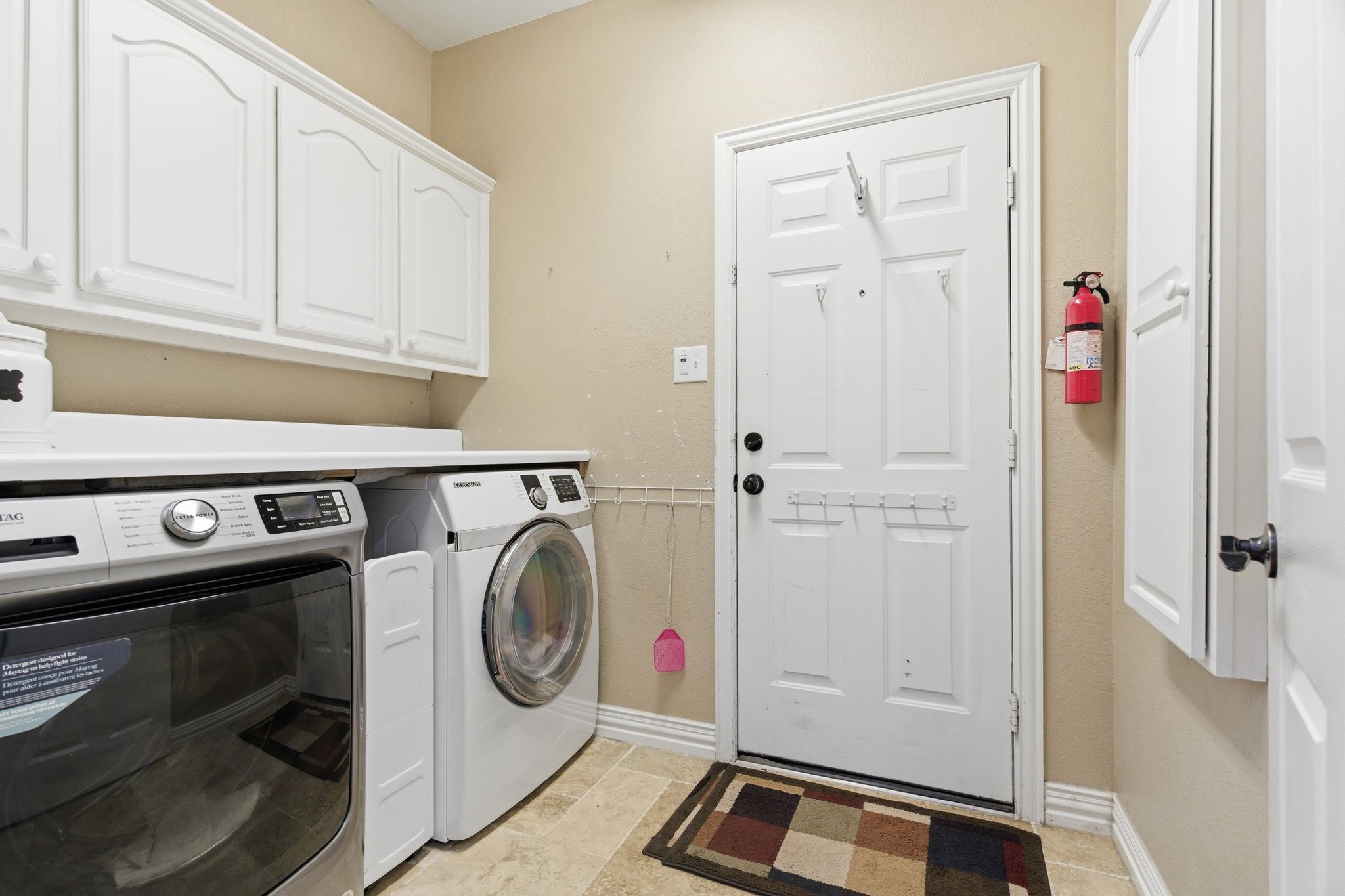 4601 Morningstar Drive Flower Mound TX 75028
