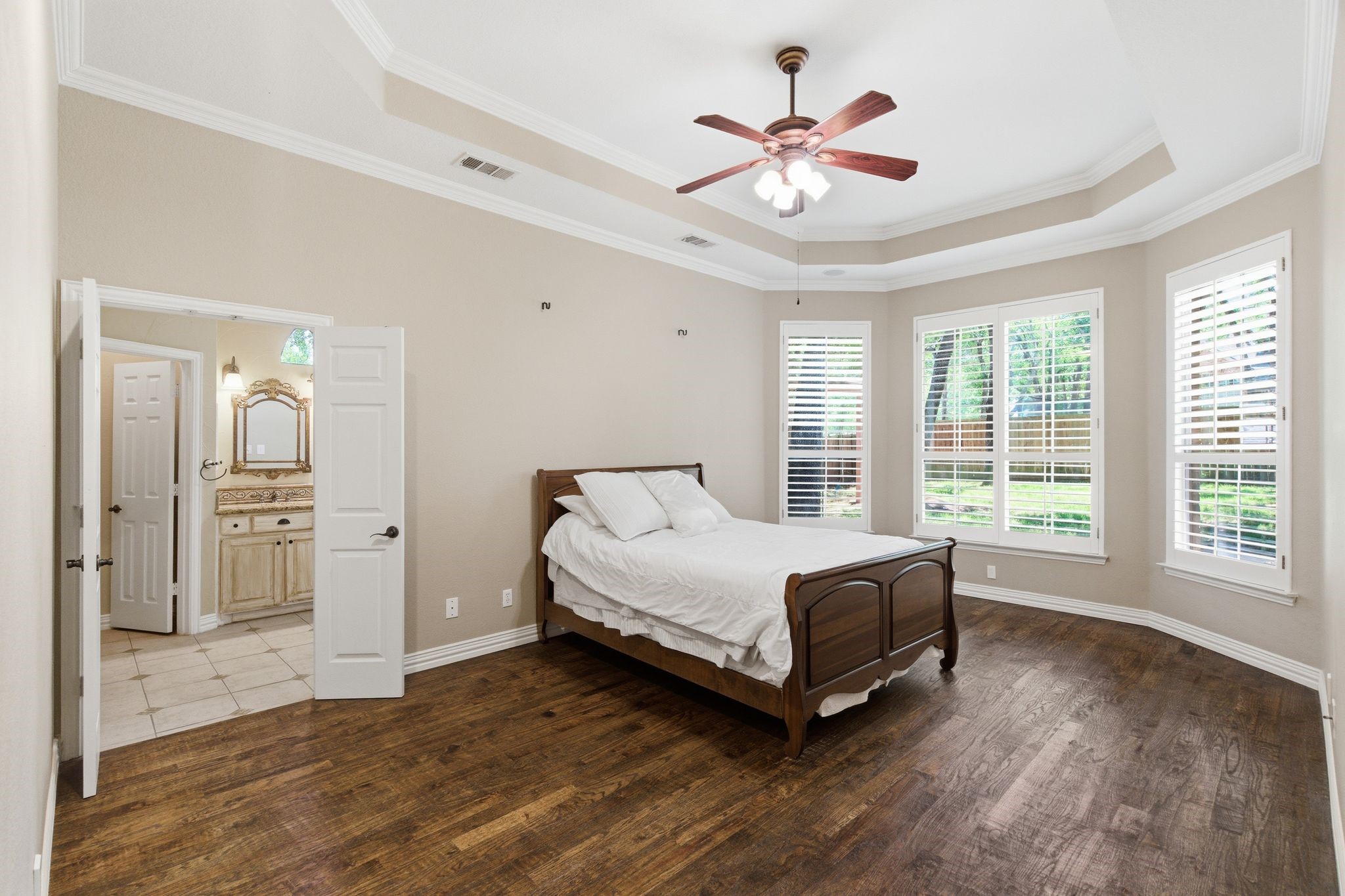 4601 Morningstar Drive Flower Mound TX 75028