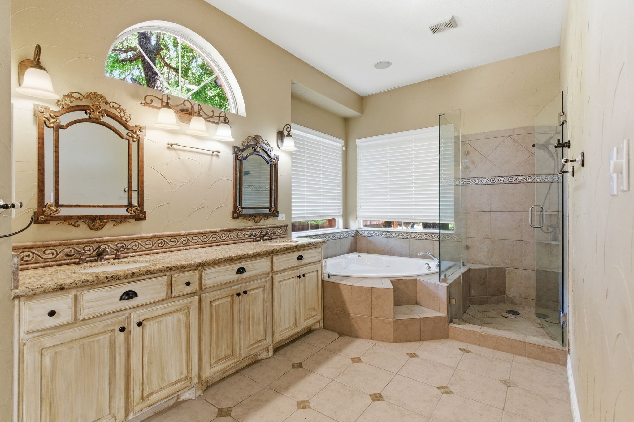 4601 Morningstar Drive Flower Mound TX 75028