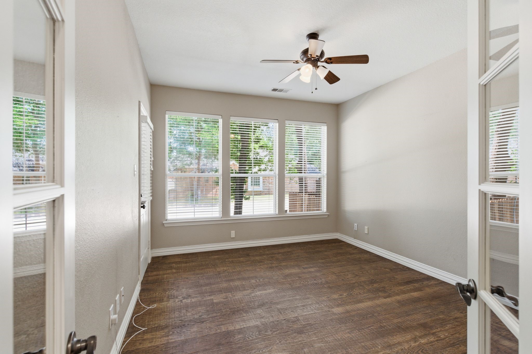 4601 Morningstar Drive Flower Mound TX 75028
