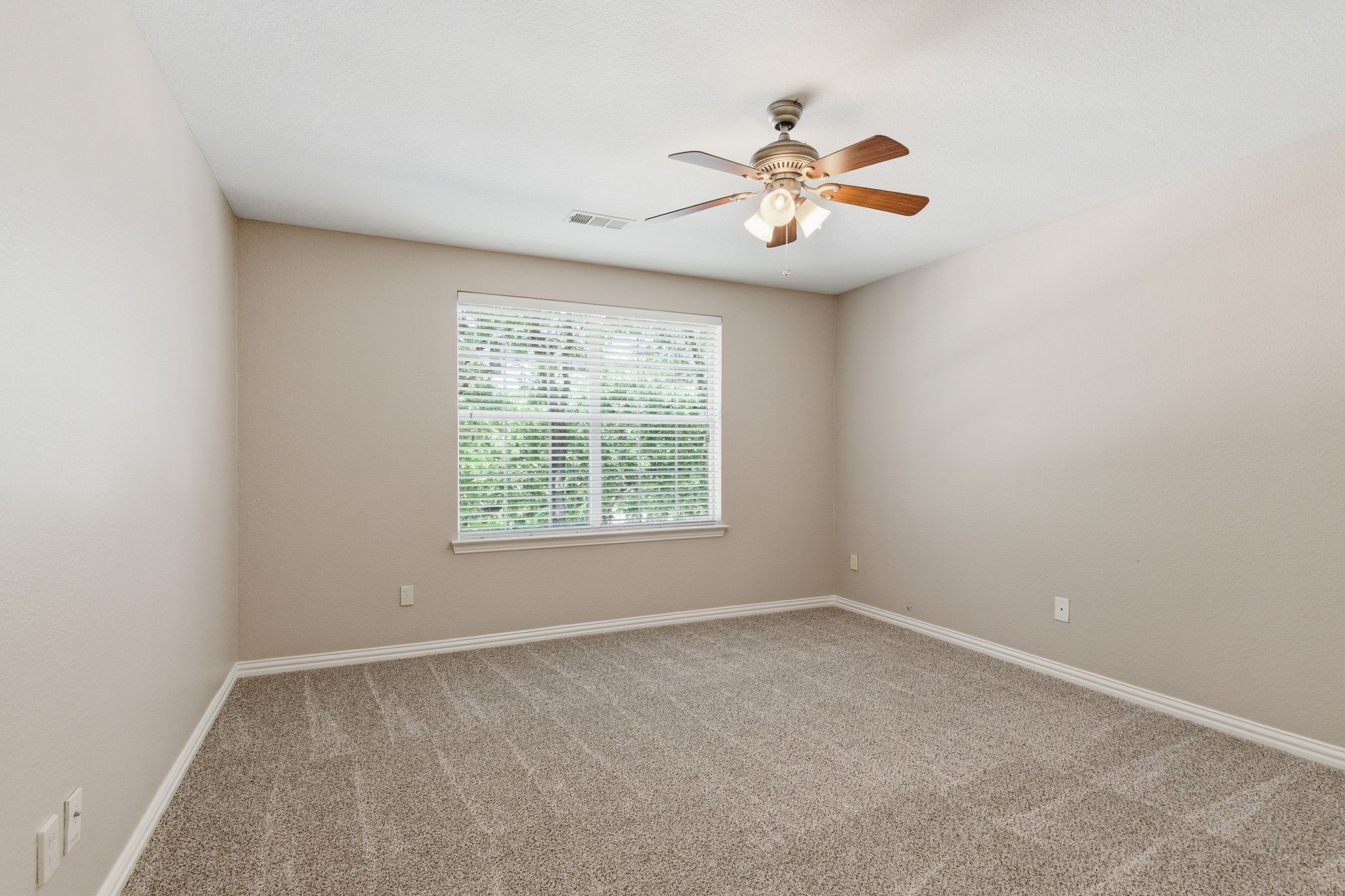 4601 Morningstar Drive Flower Mound TX 75028