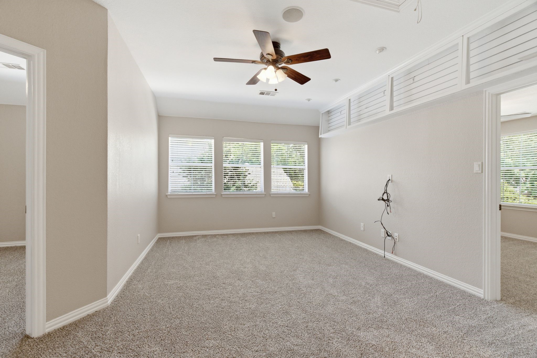4601 Morningstar Drive Flower Mound TX 75028