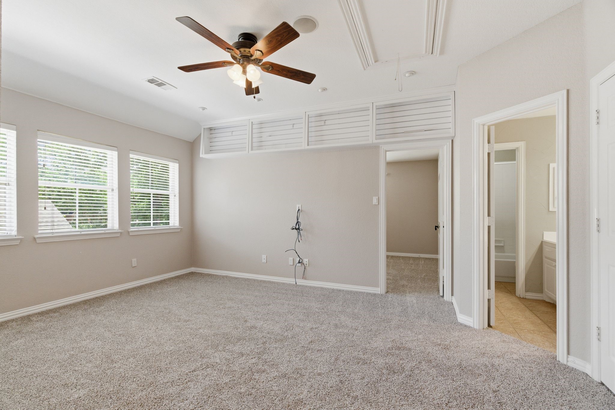 4601 Morningstar Drive Flower Mound TX 75028