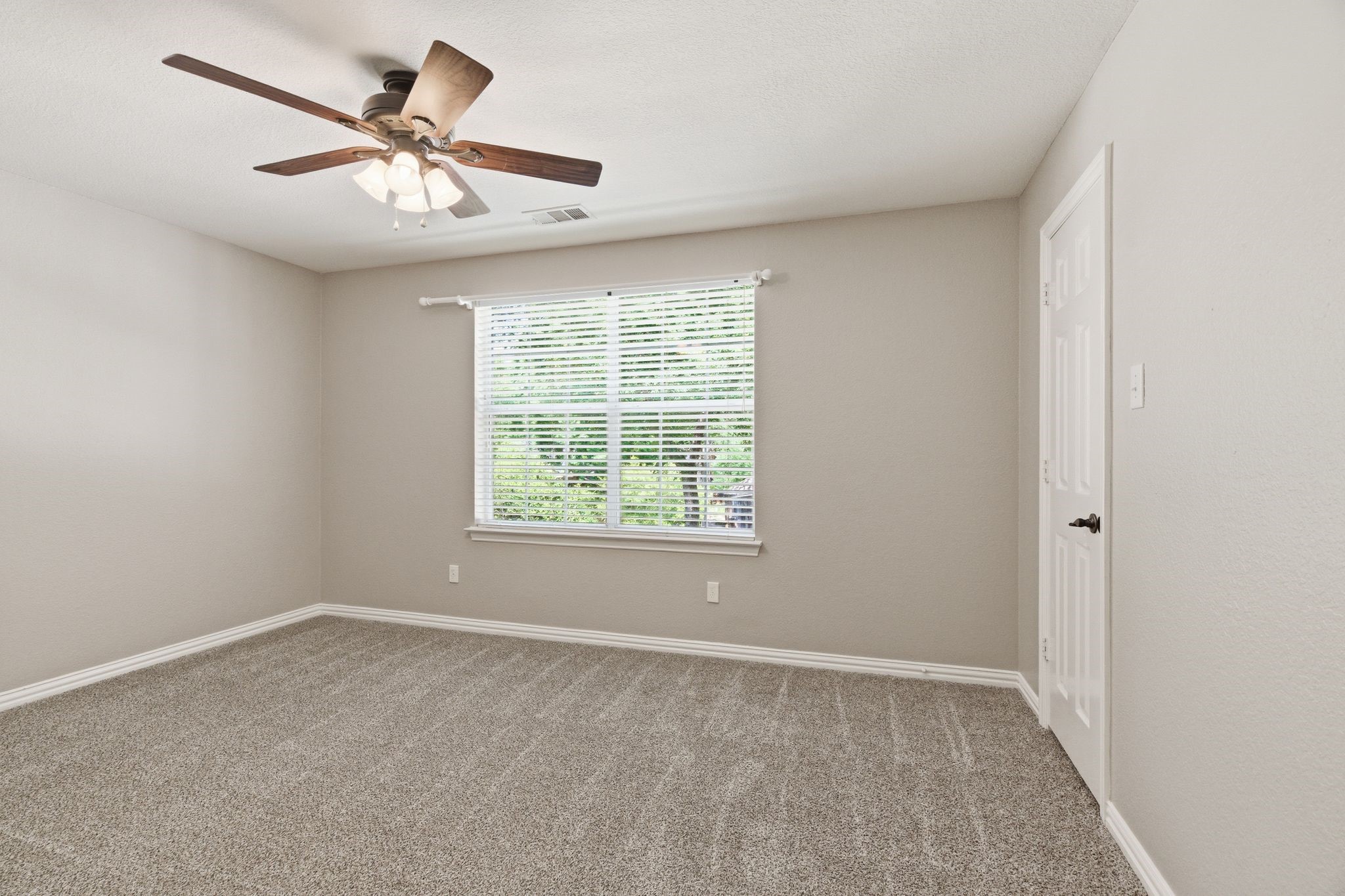 4601 Morningstar Drive Flower Mound TX 75028