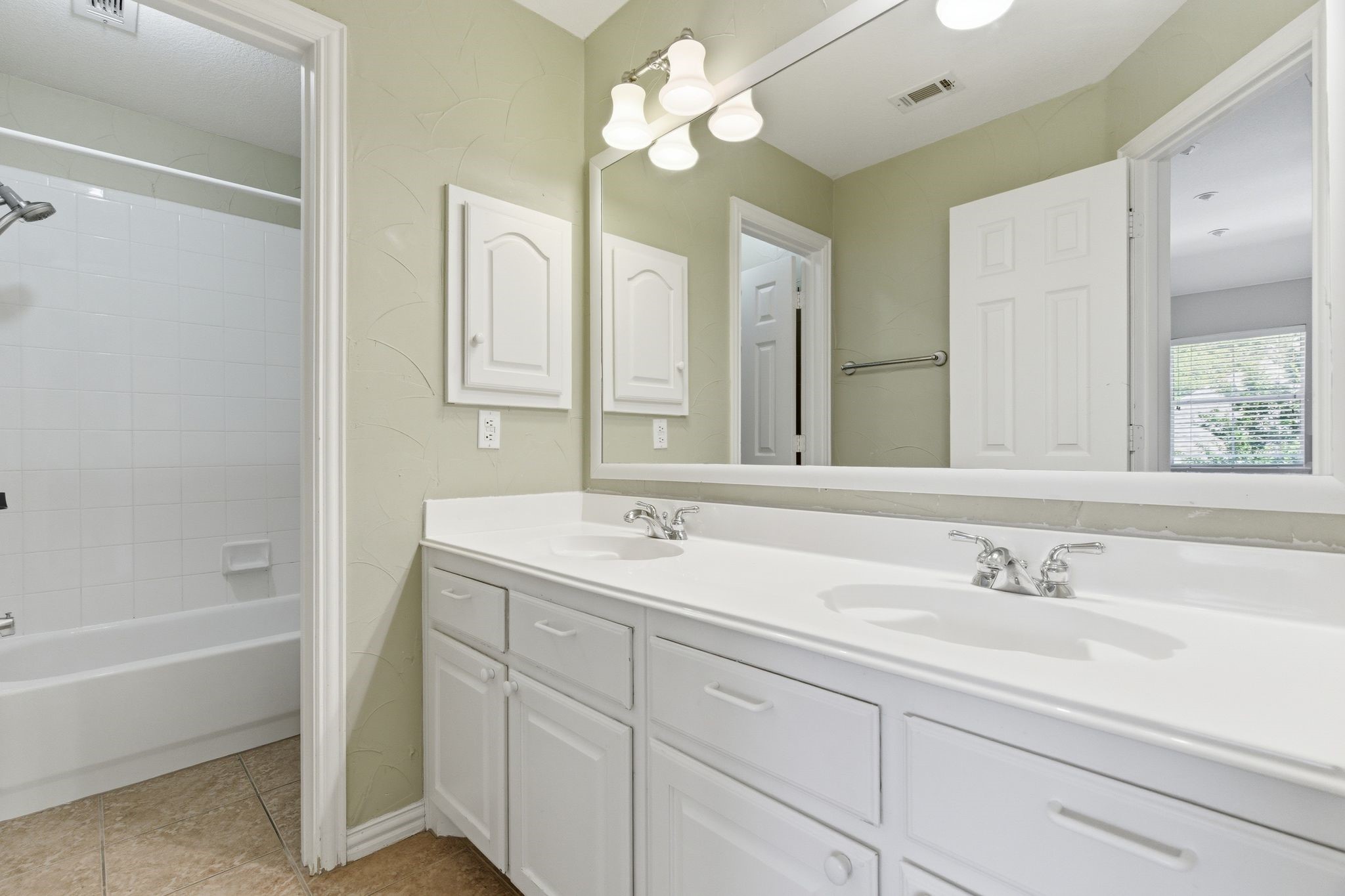 4601 Morningstar Drive Flower Mound TX 75028