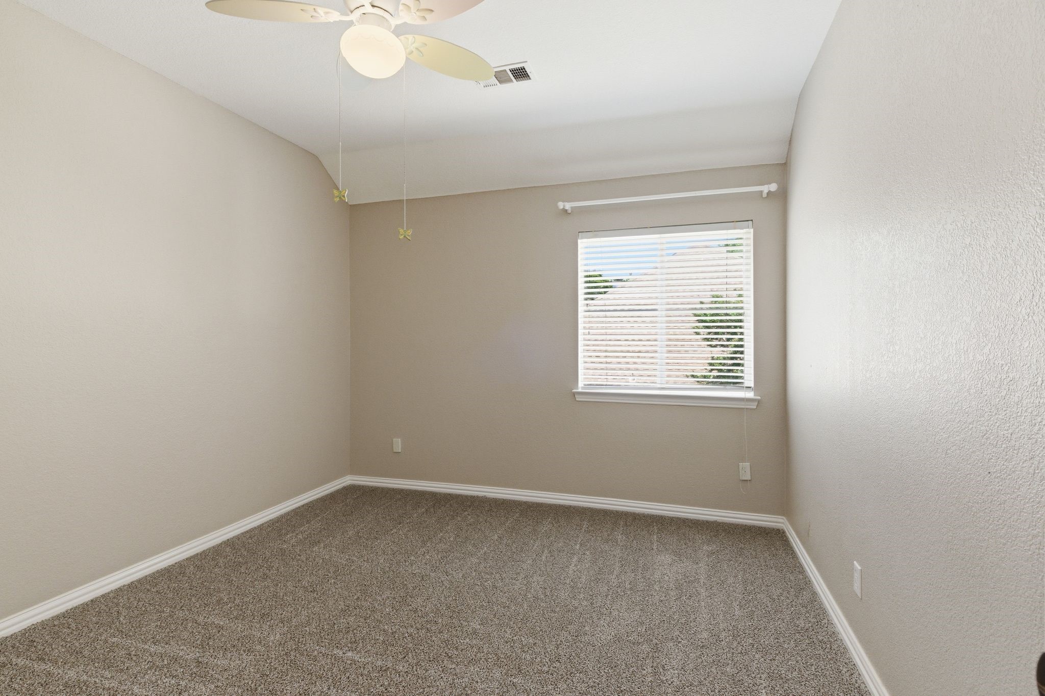 4601 Morningstar Drive Flower Mound TX 75028