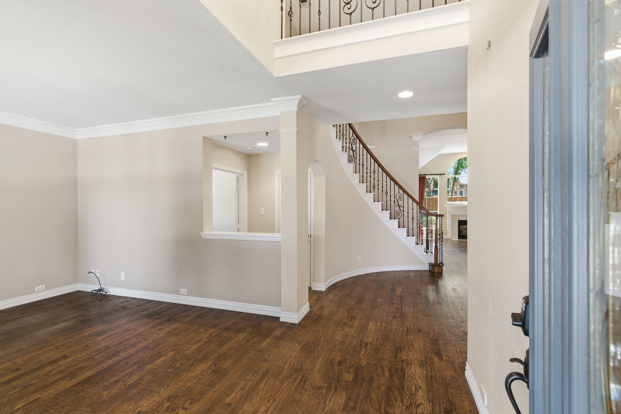 4601 Morningstar Drive Flower Mound TX 75028