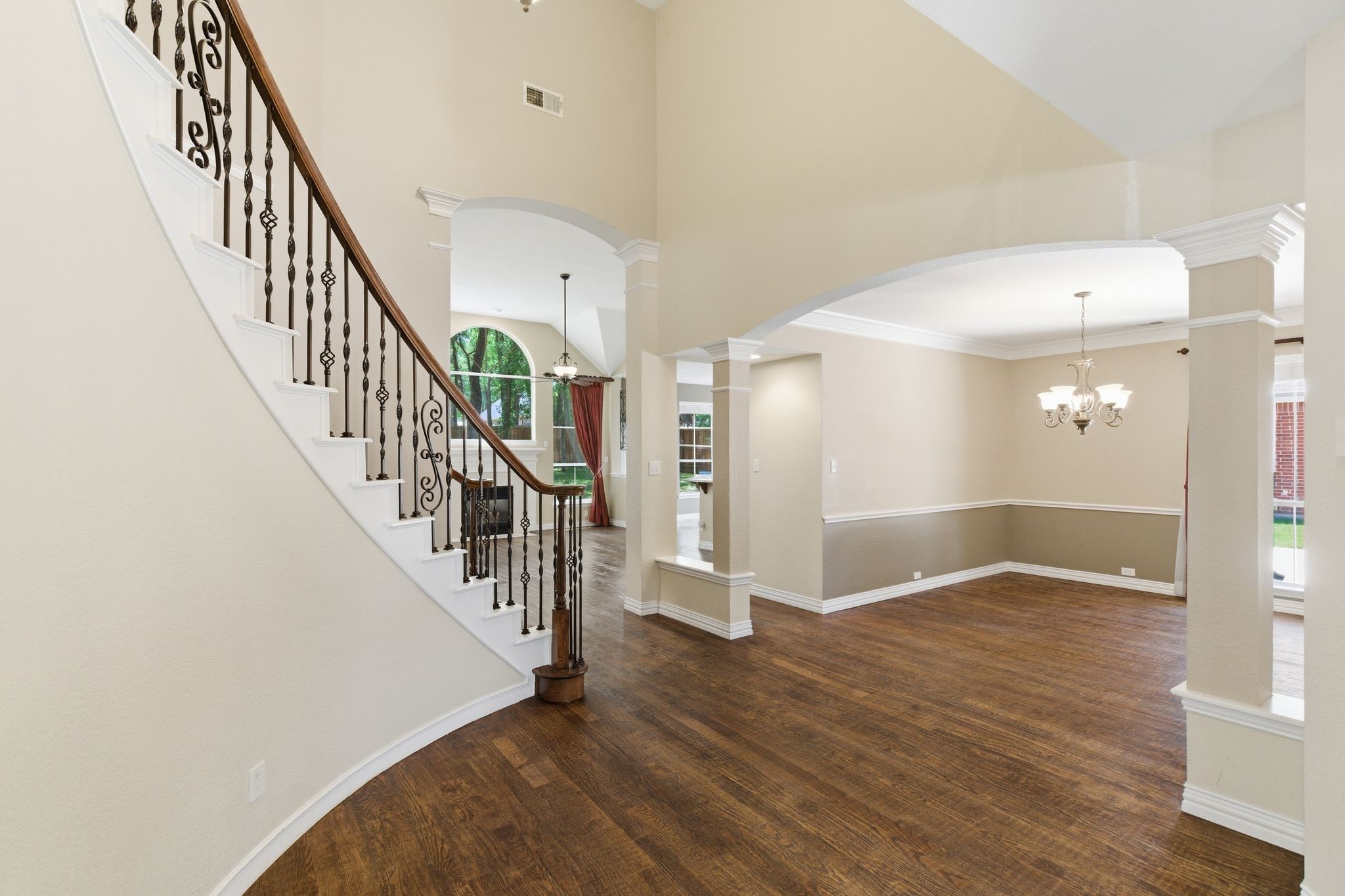 4601 Morningstar Drive Flower Mound TX 75028