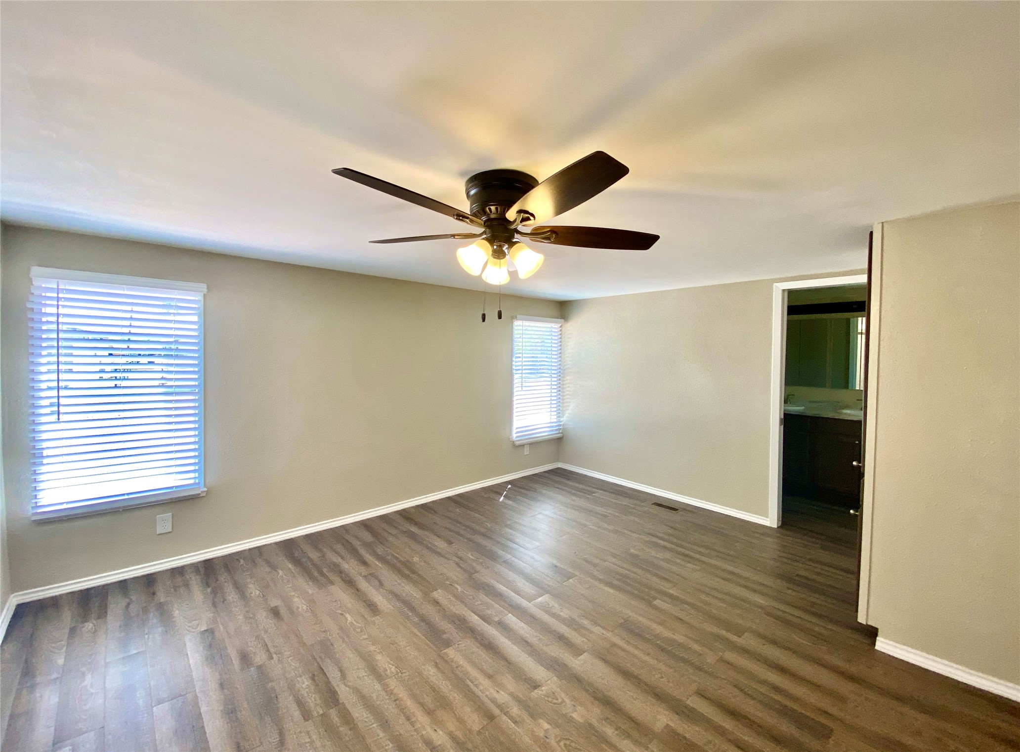 5850 Hartford Street Abilene TX 79605