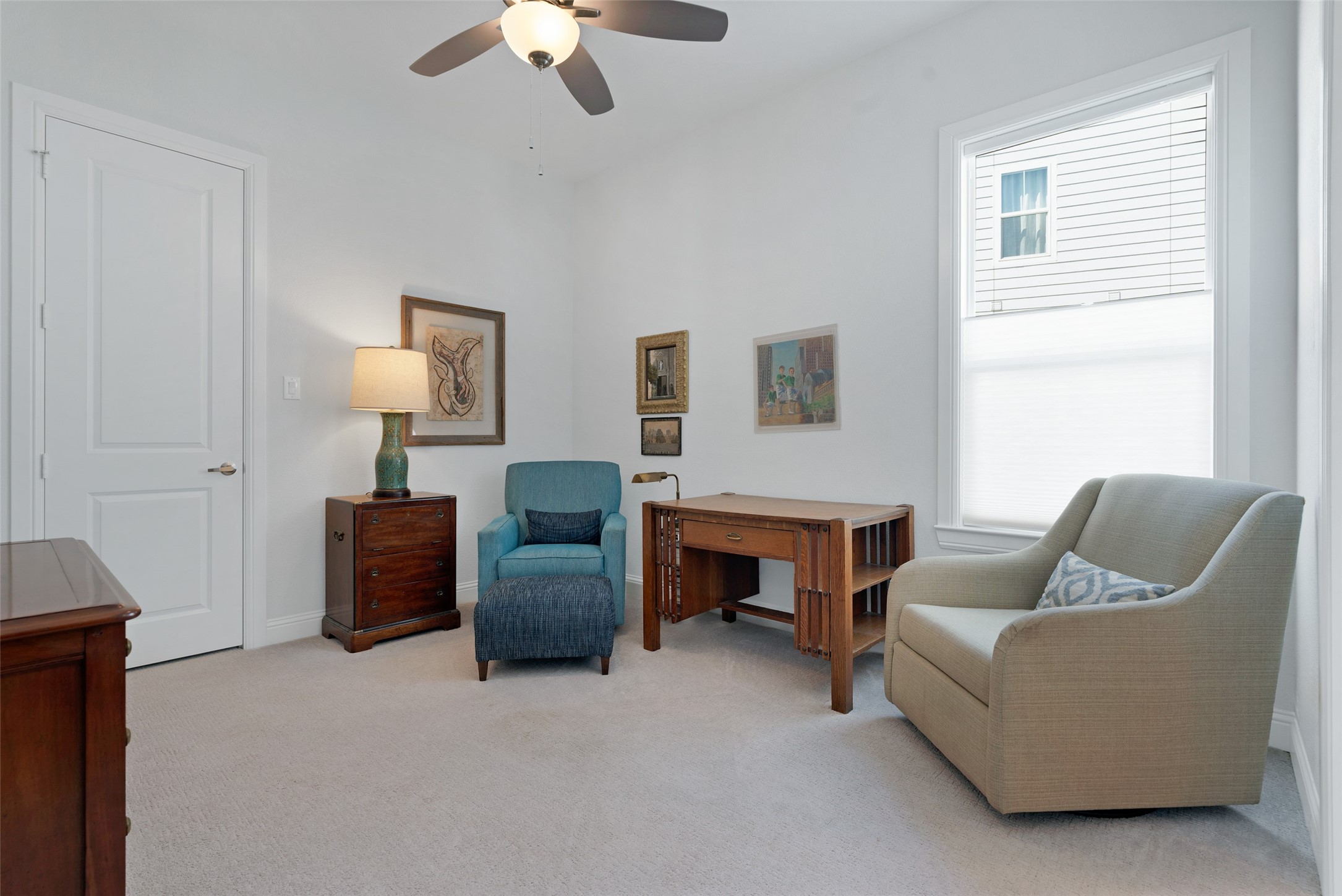 14104 Cross Oaks Place Fort Worth TX 76008