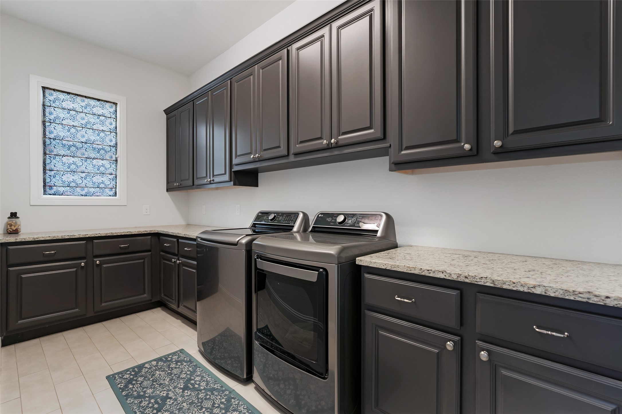 14104 Cross Oaks Place Fort Worth TX 76008