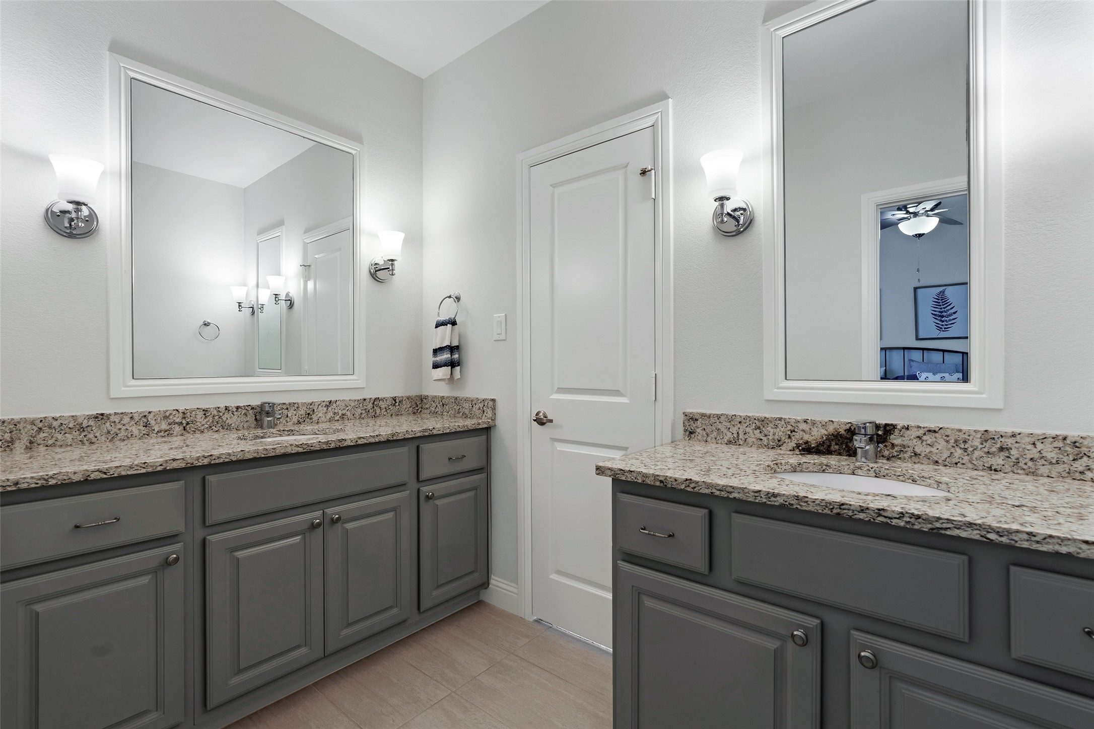 14104 Cross Oaks Place Fort Worth TX 76008