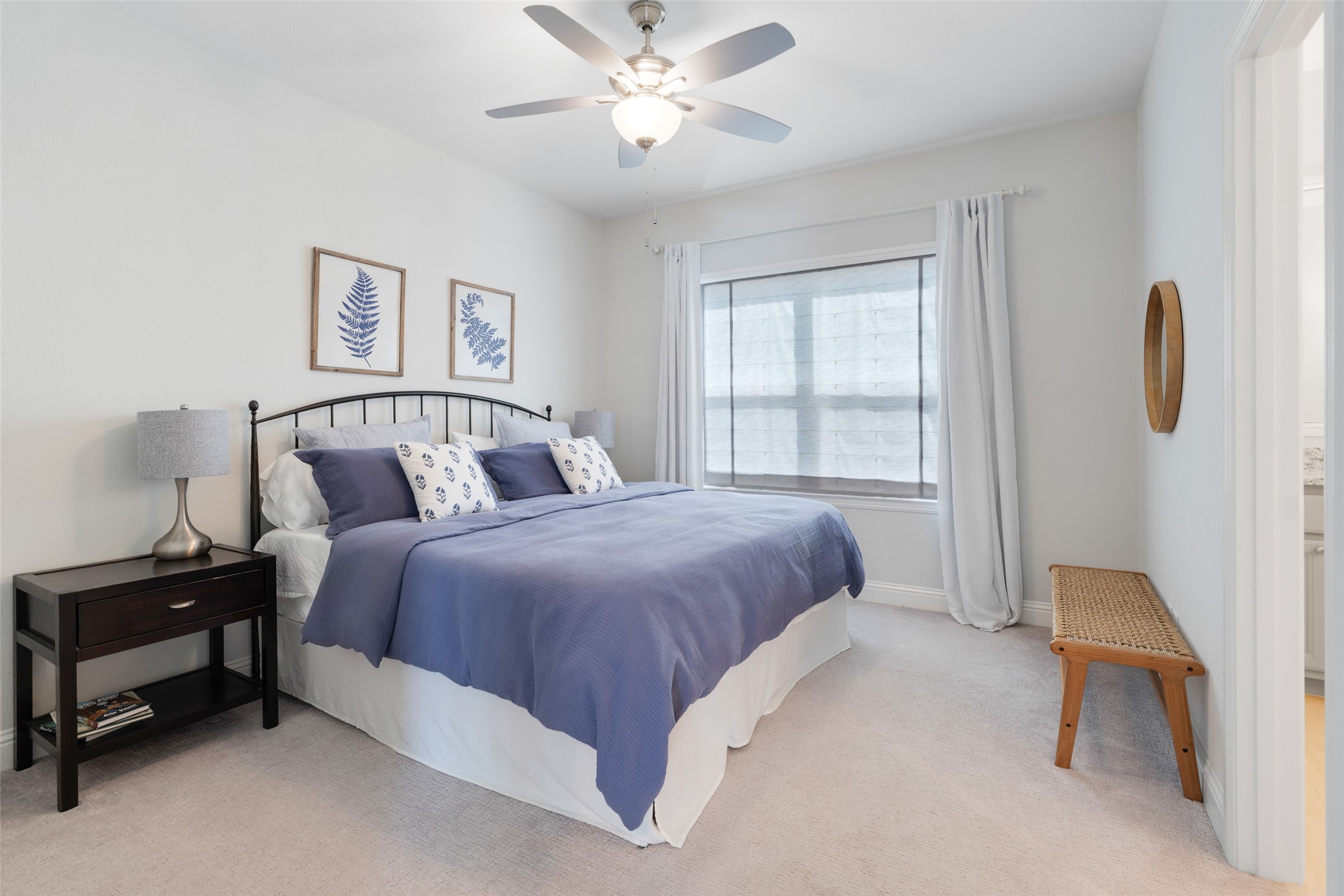 14104 Cross Oaks Place Fort Worth TX 76008