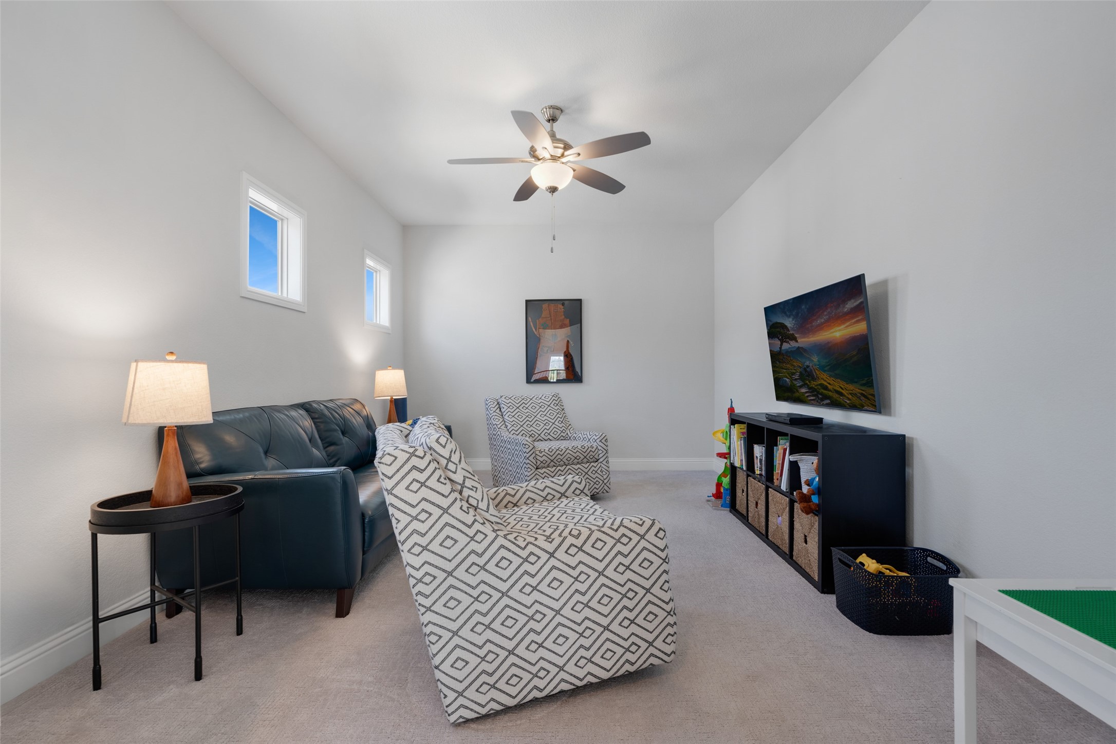 14104 Cross Oaks Place Fort Worth TX 76008