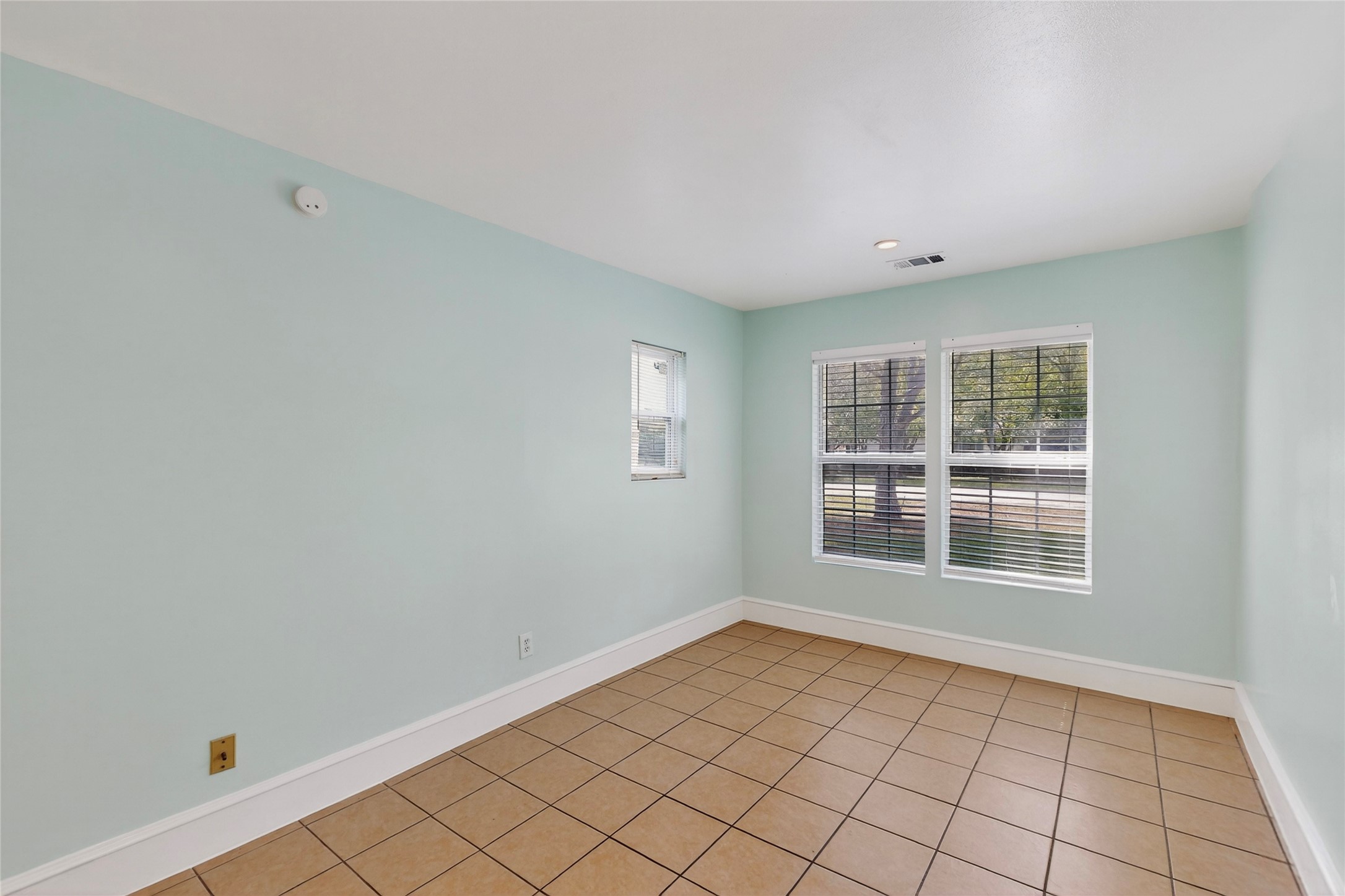 409 Dewitt Street Wilmer TX 75172