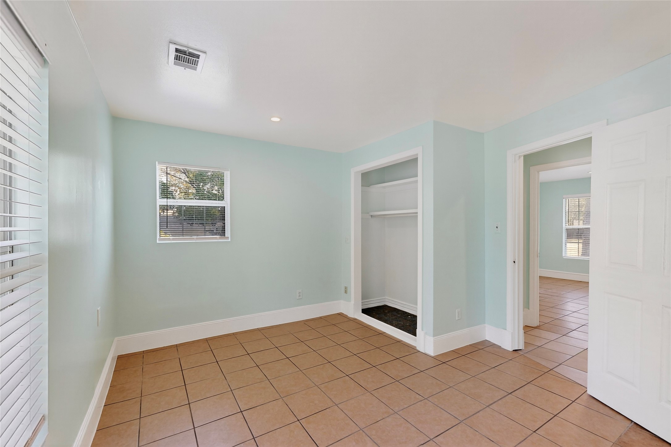 409 Dewitt Street Wilmer TX 75172