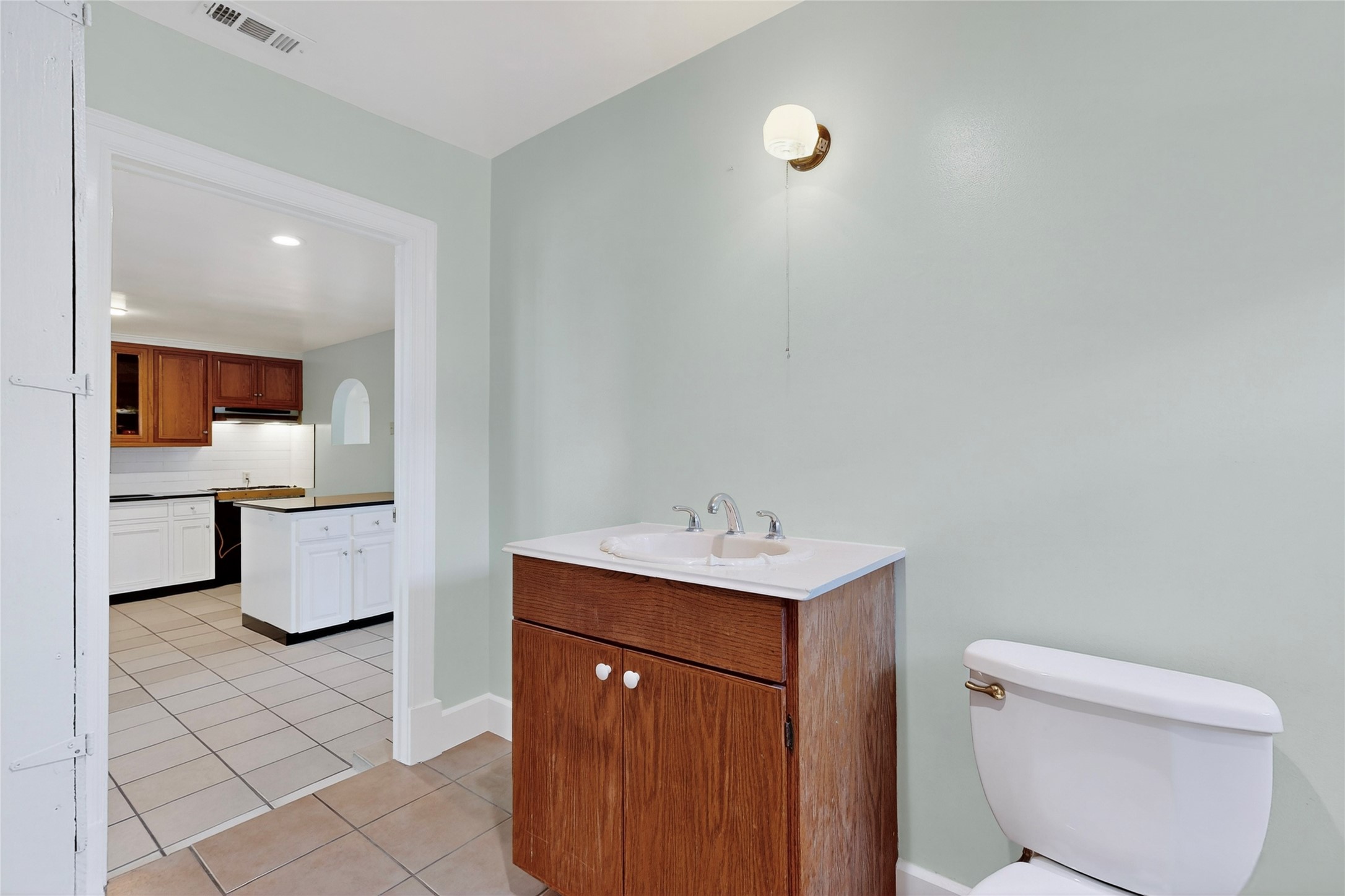 409 Dewitt Street Wilmer TX 75172