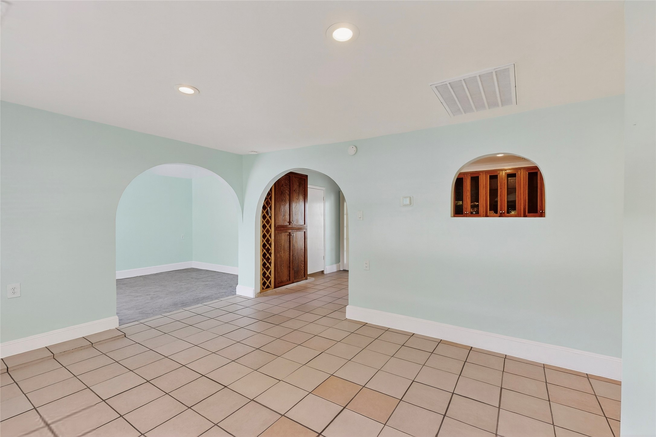 409 Dewitt Street Wilmer TX 75172