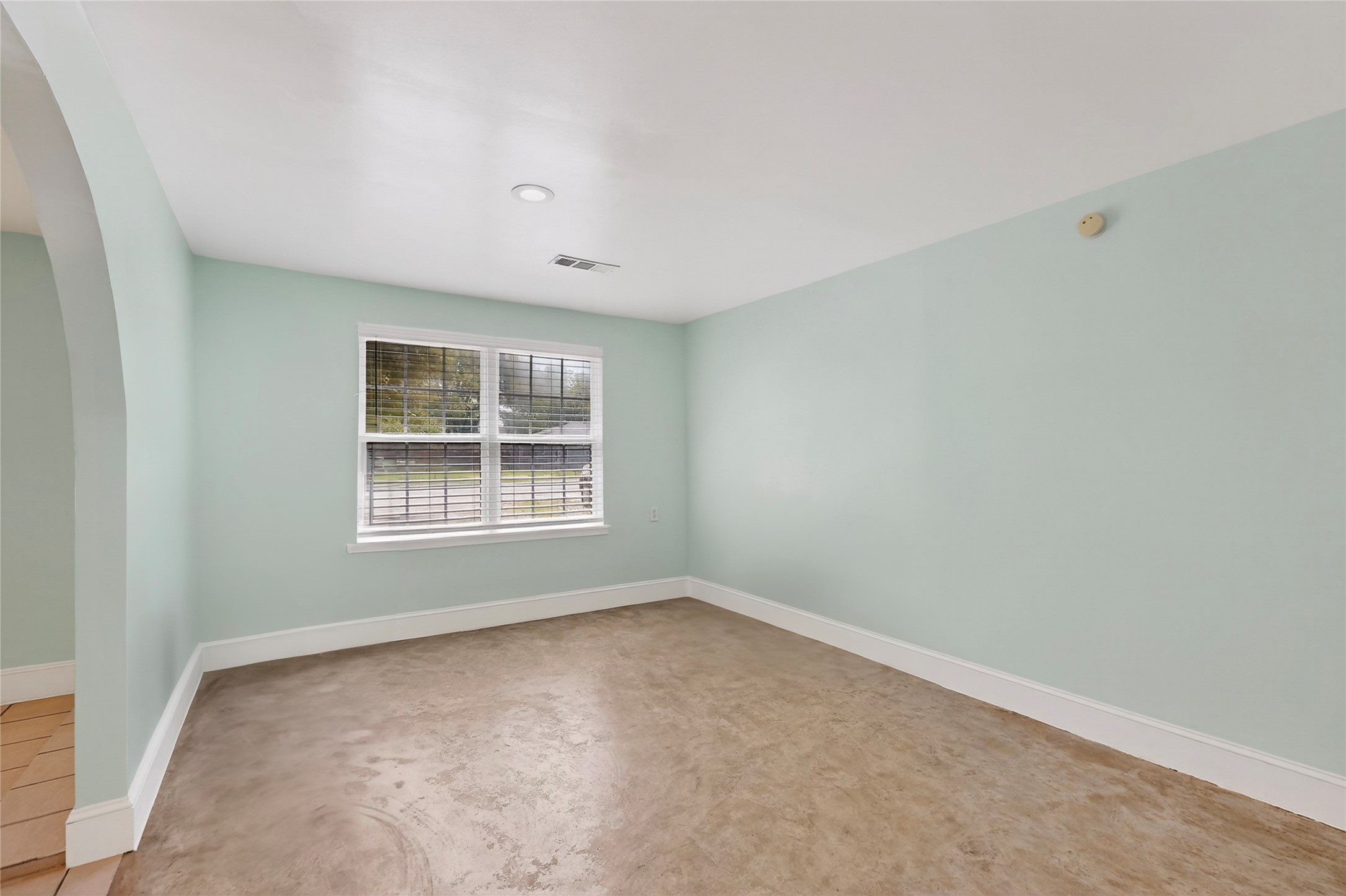 409 Dewitt Street Wilmer TX 75172