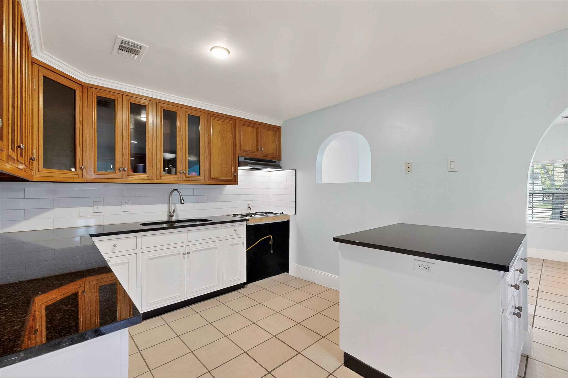 409 Dewitt Street Wilmer TX 75172