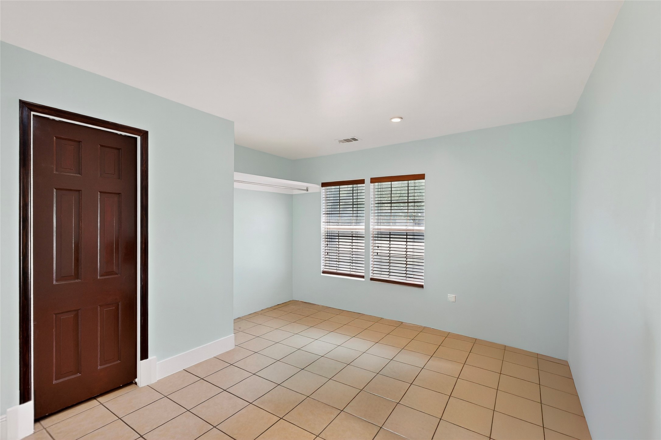409 Dewitt Street Wilmer TX 75172
