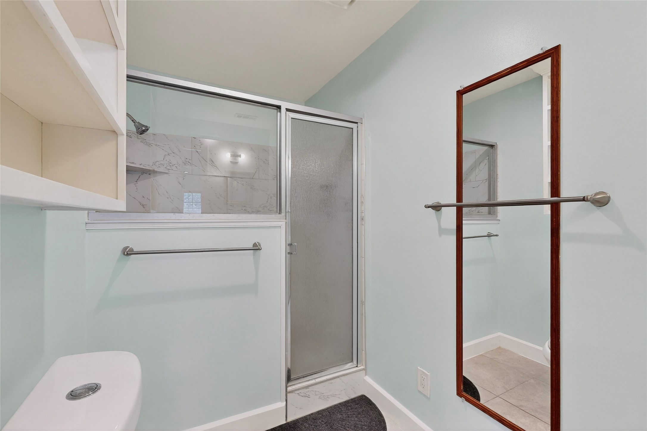 409 Dewitt Street Wilmer TX 75172