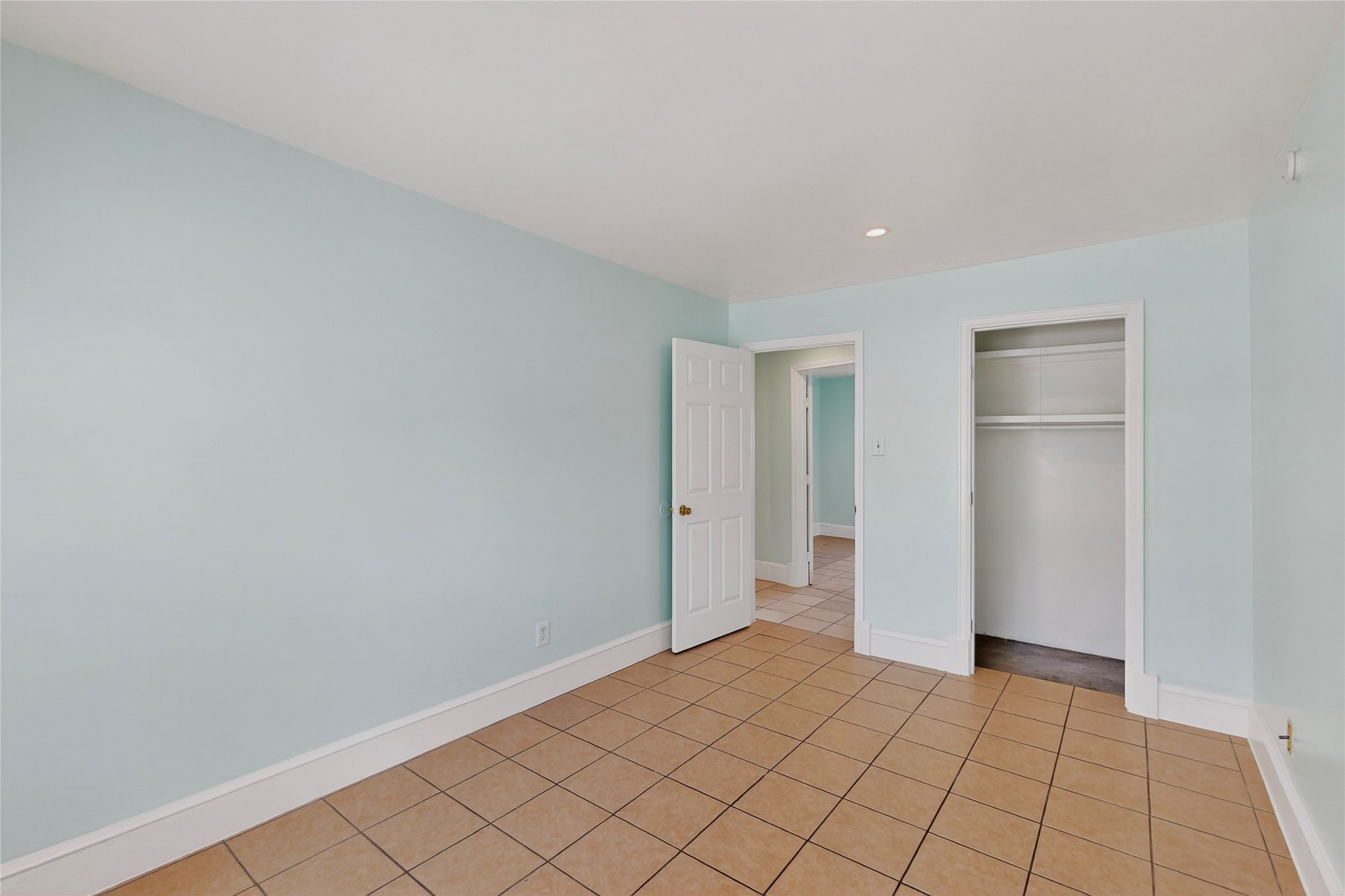 409 Dewitt Street Wilmer TX 75172