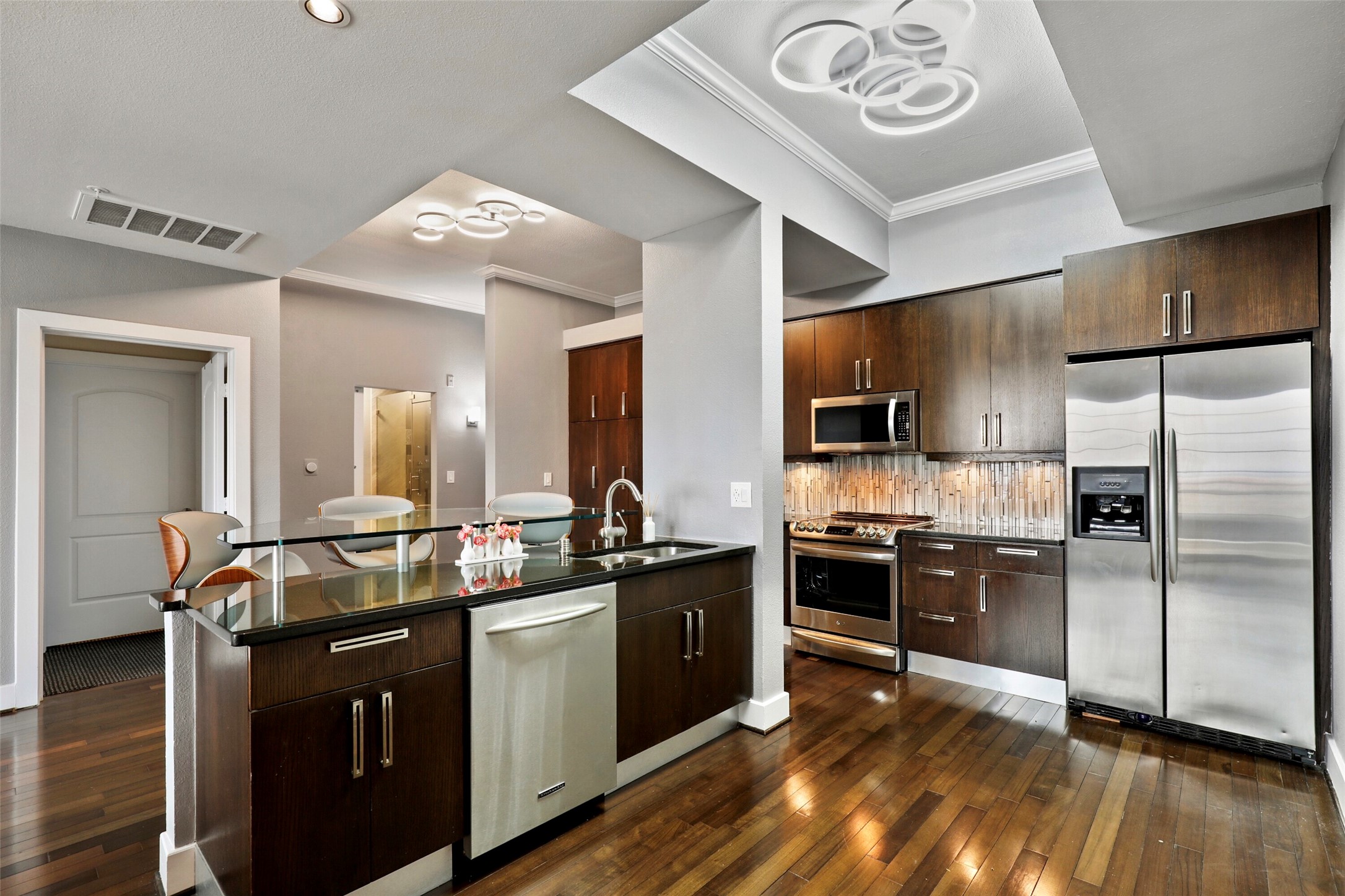 3225 Turtle Creek Boulevard Dallas TX 75219