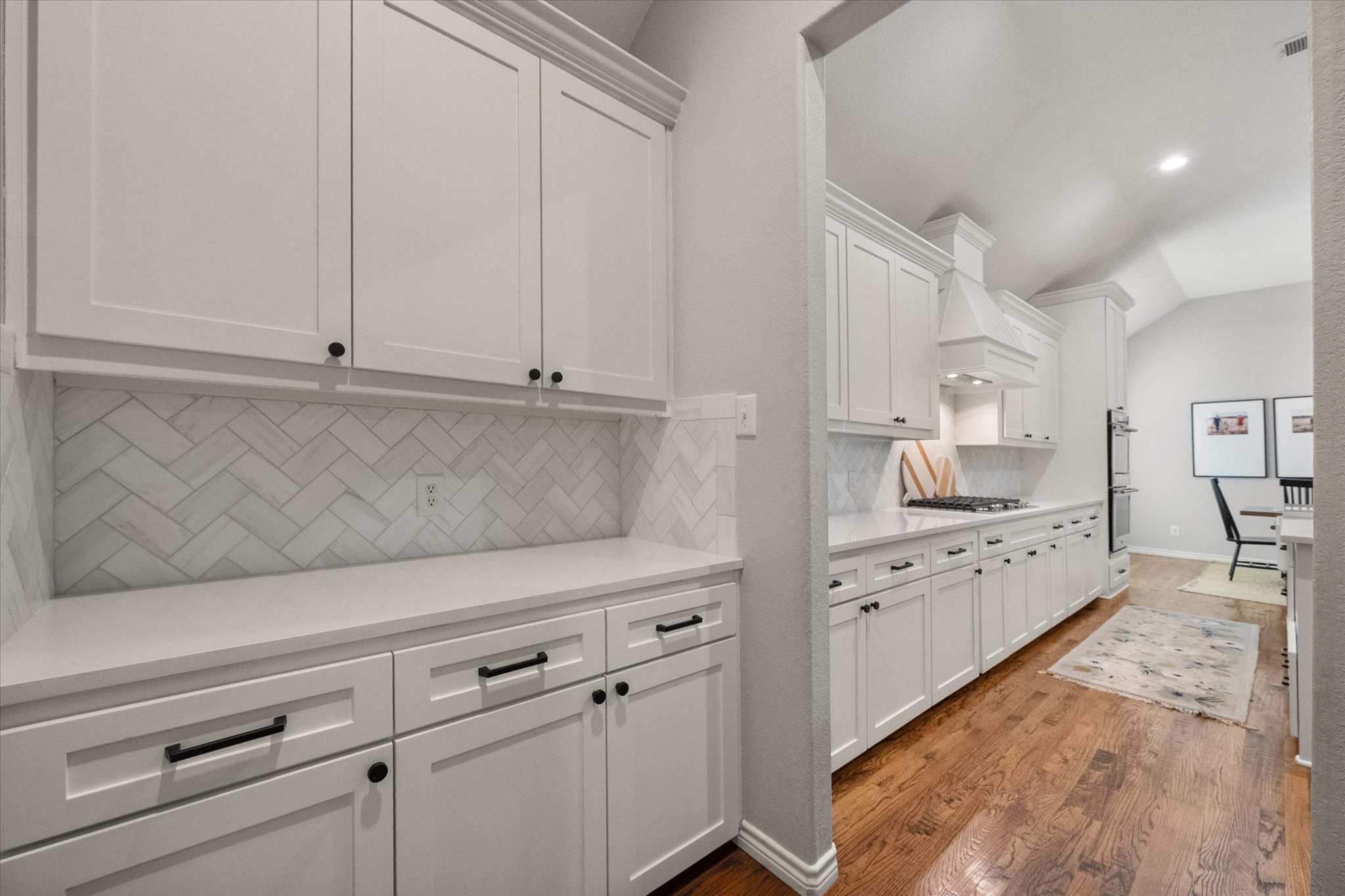 1702 Forest Bend Lane Keller TX 76248
