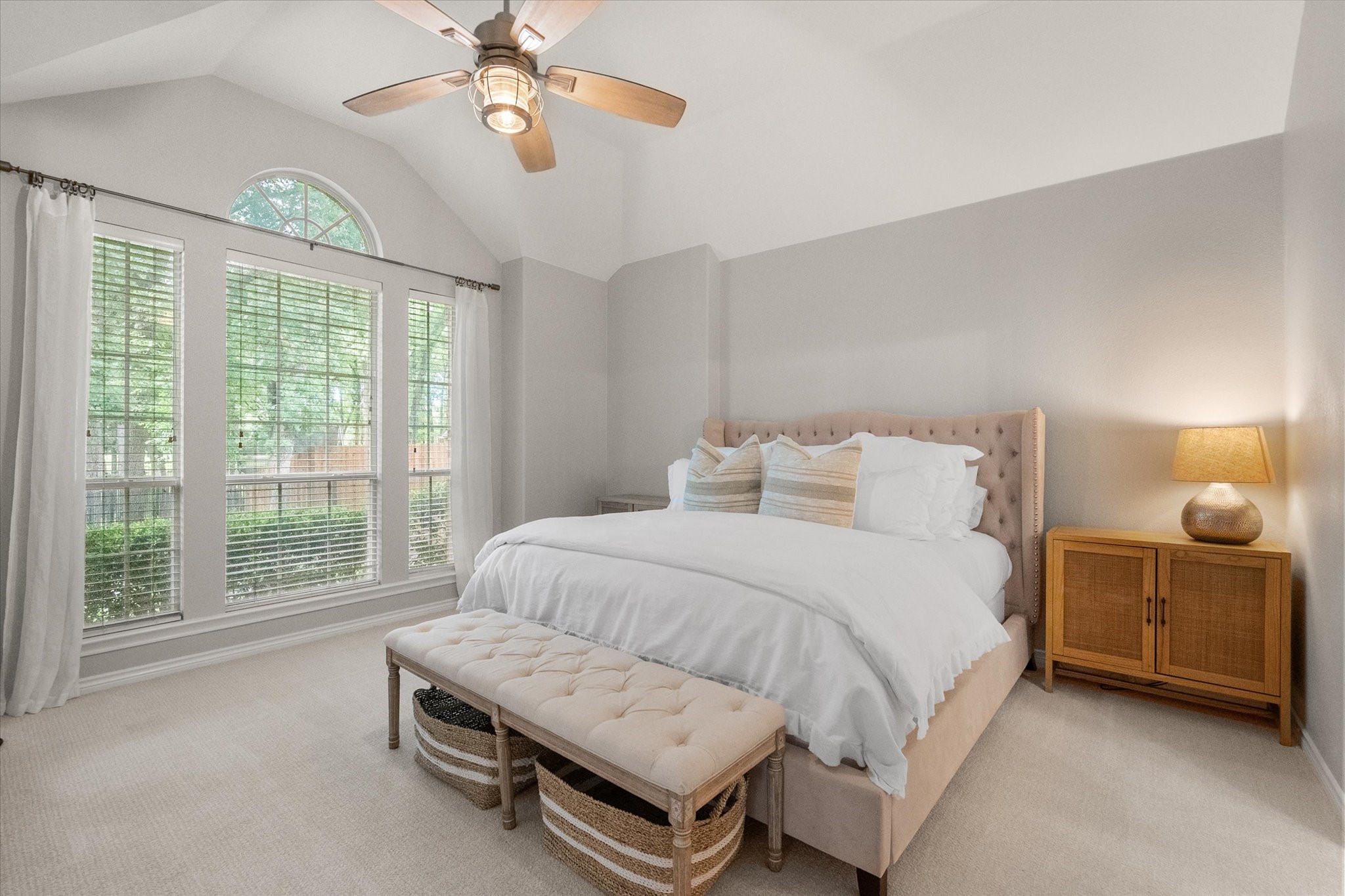 1702 Forest Bend Lane Keller TX 76248