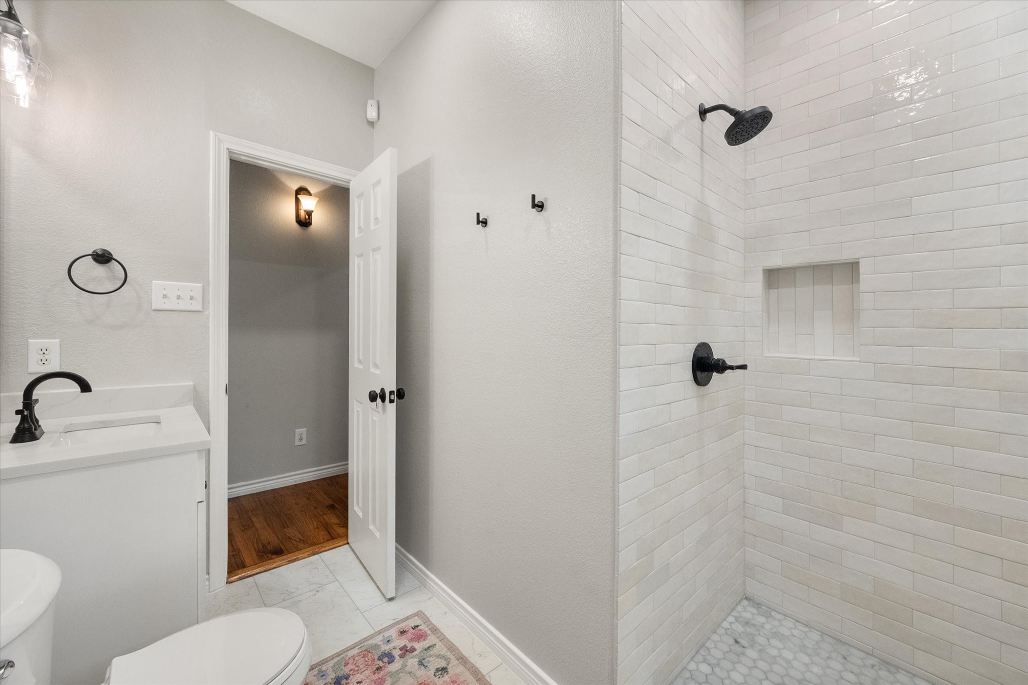 1702 Forest Bend Lane Keller TX 76248