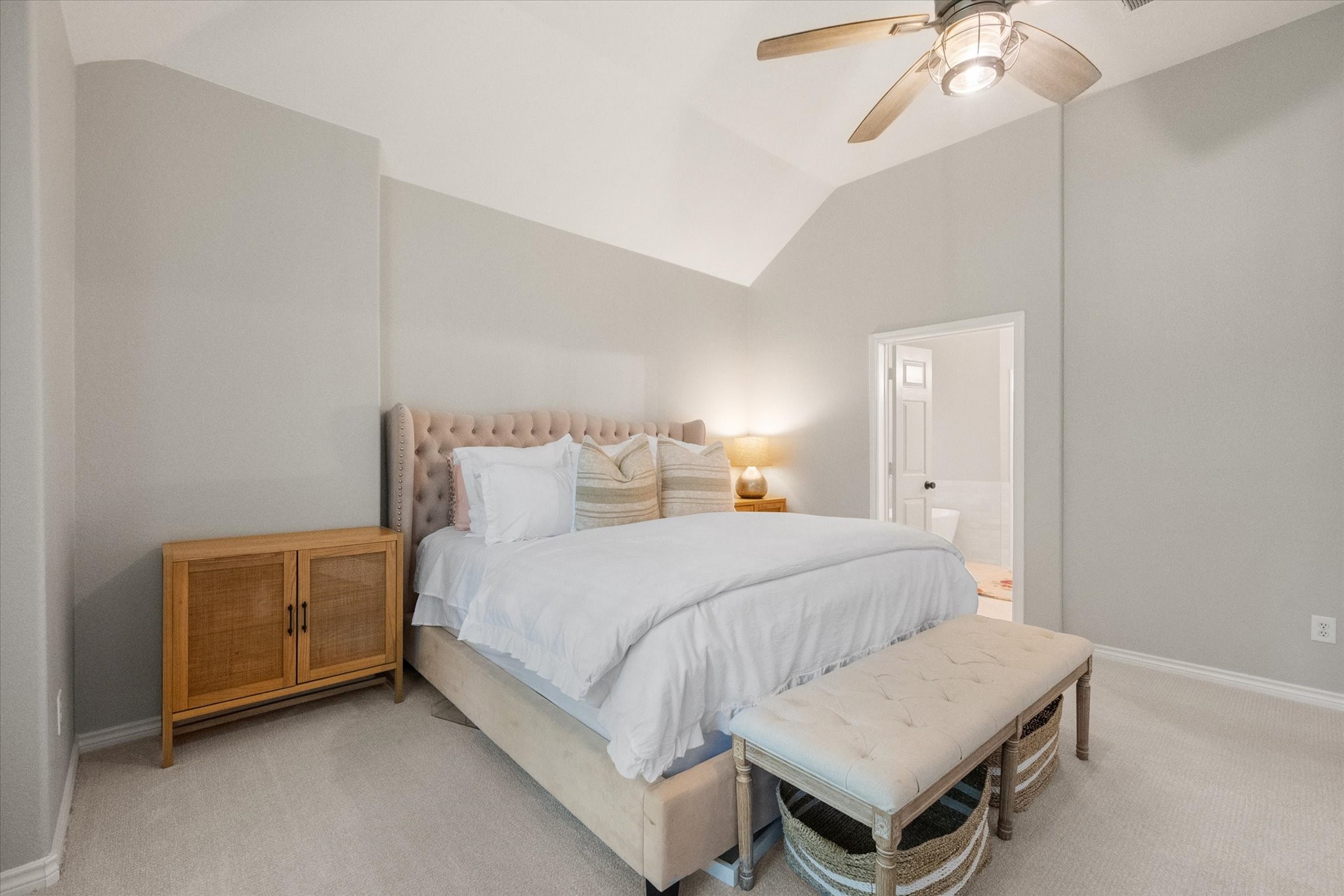 1702 Forest Bend Lane Keller TX 76248