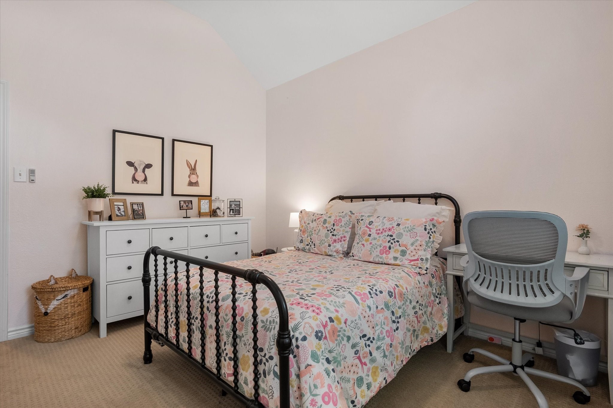 1702 Forest Bend Lane Keller TX 76248