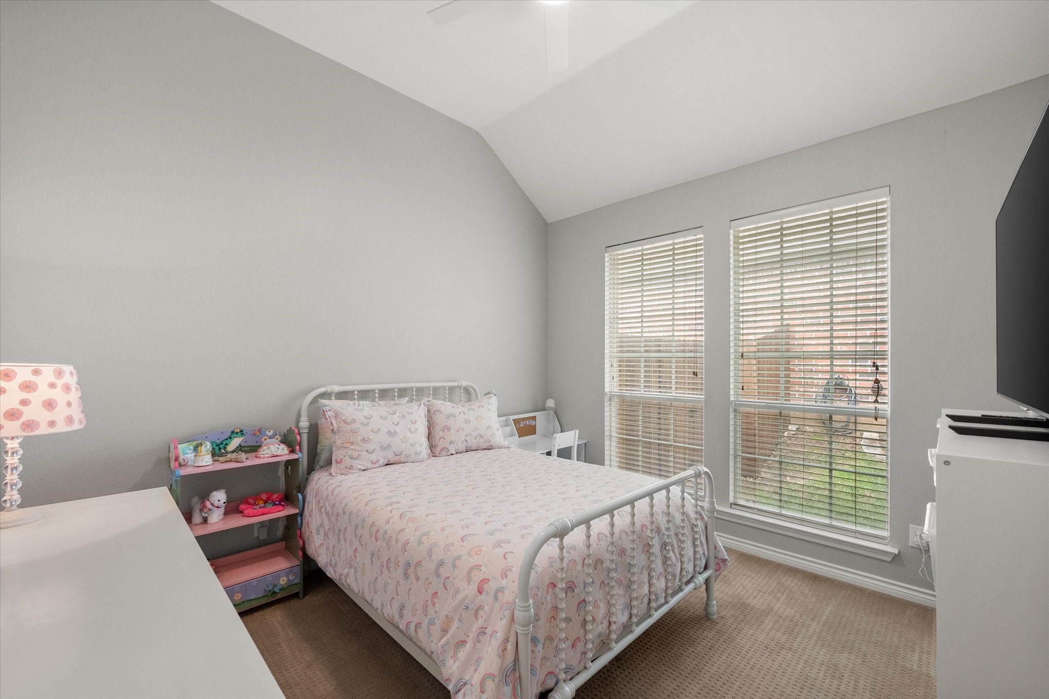 1702 Forest Bend Lane Keller TX 76248