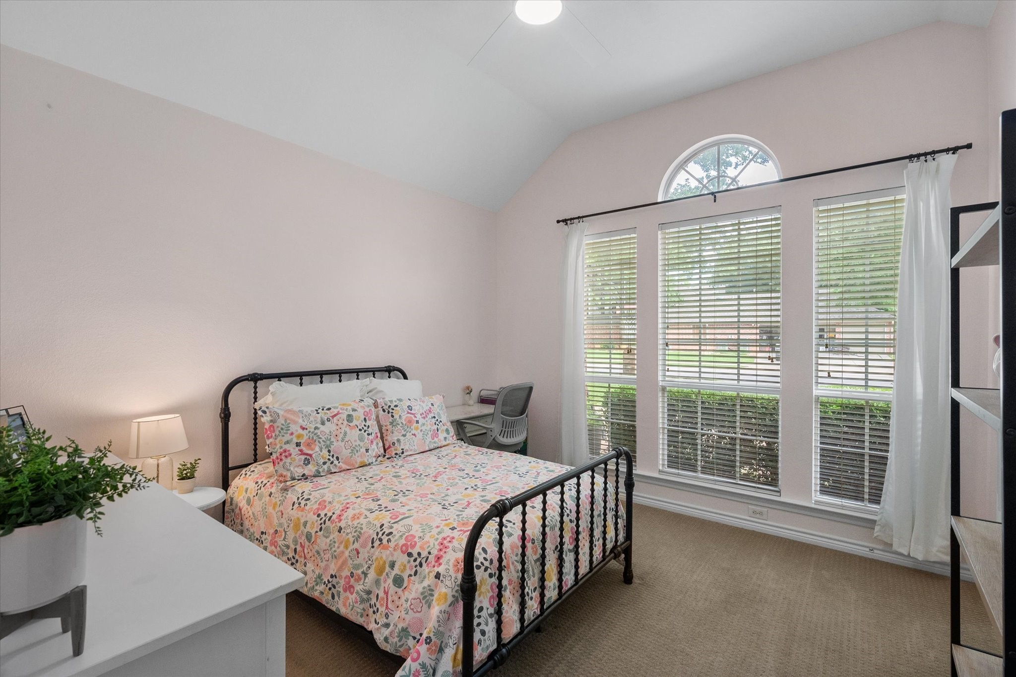 1702 Forest Bend Lane Keller TX 76248